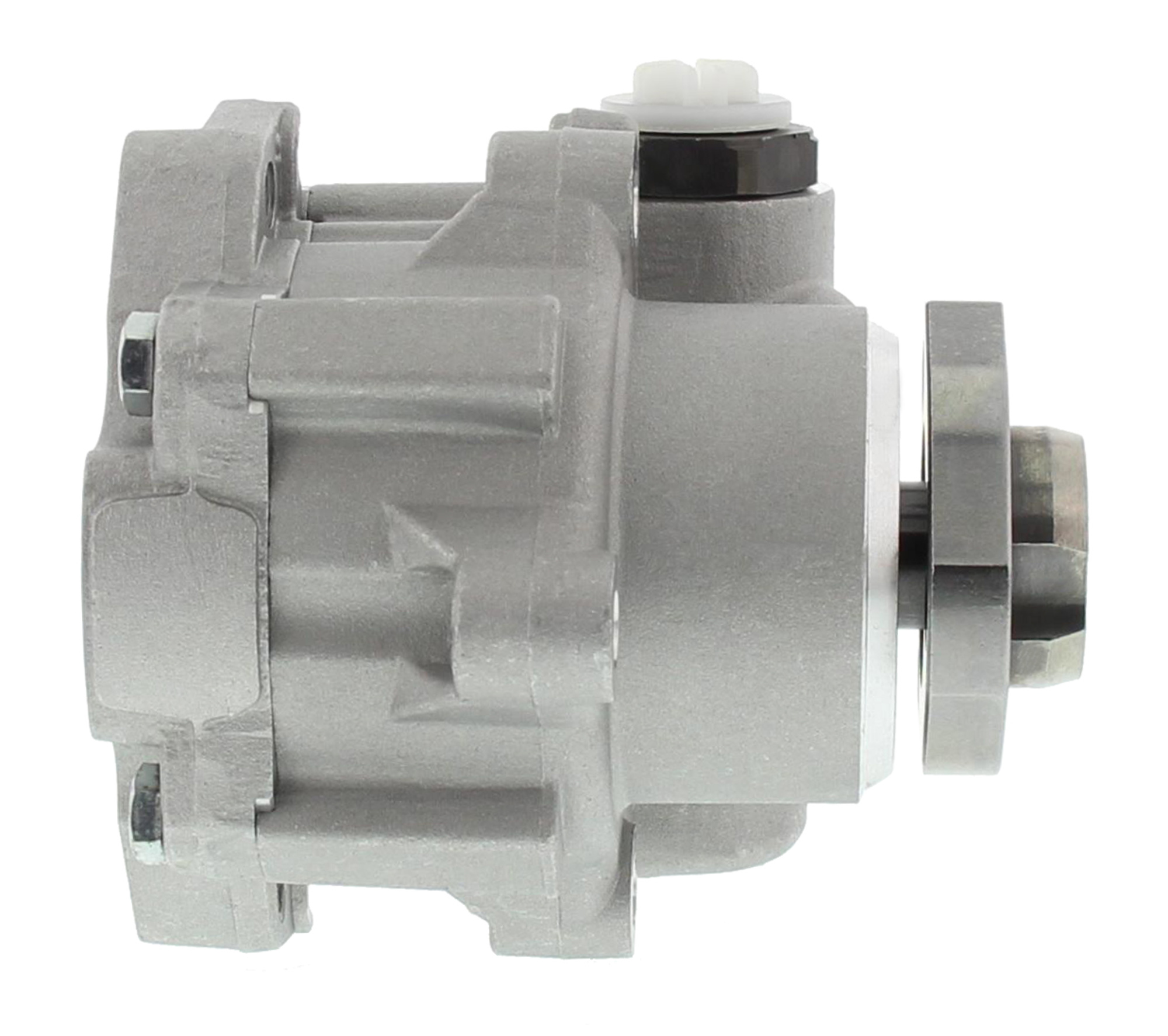 Hydraulikpumpe, Lenkung, VW