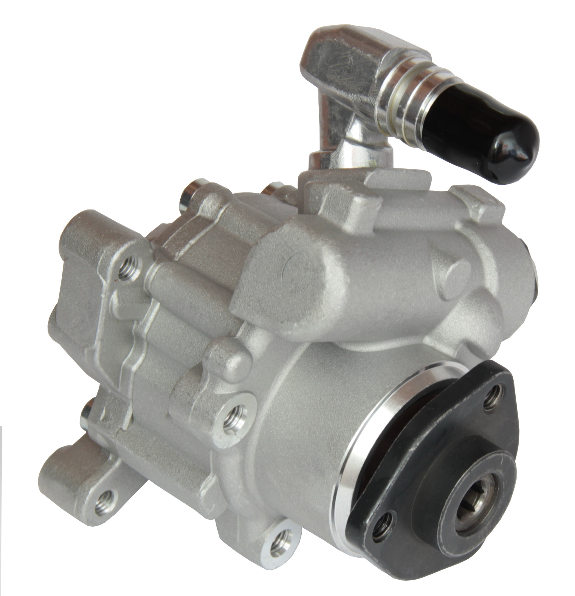 Hydraulikpumpe, Lenkung, MERCEDES-BENZ