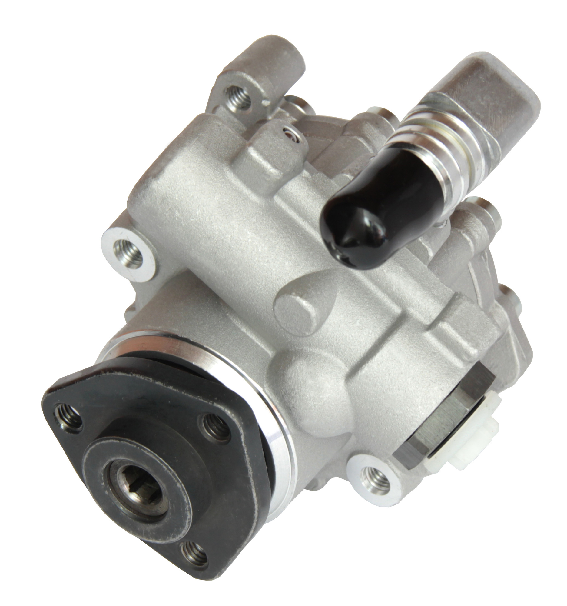 Hydraulikpumpe, Lenkung, MERCEDES-BENZ