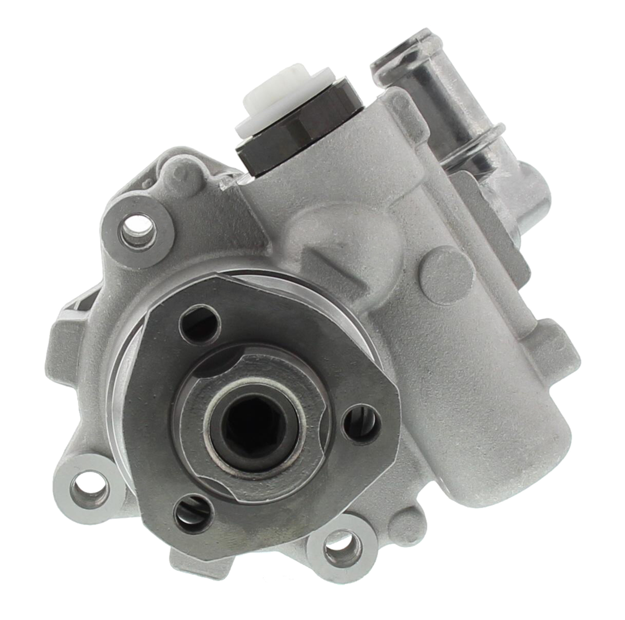 Hydraulikpumpe, Lenkung, VW