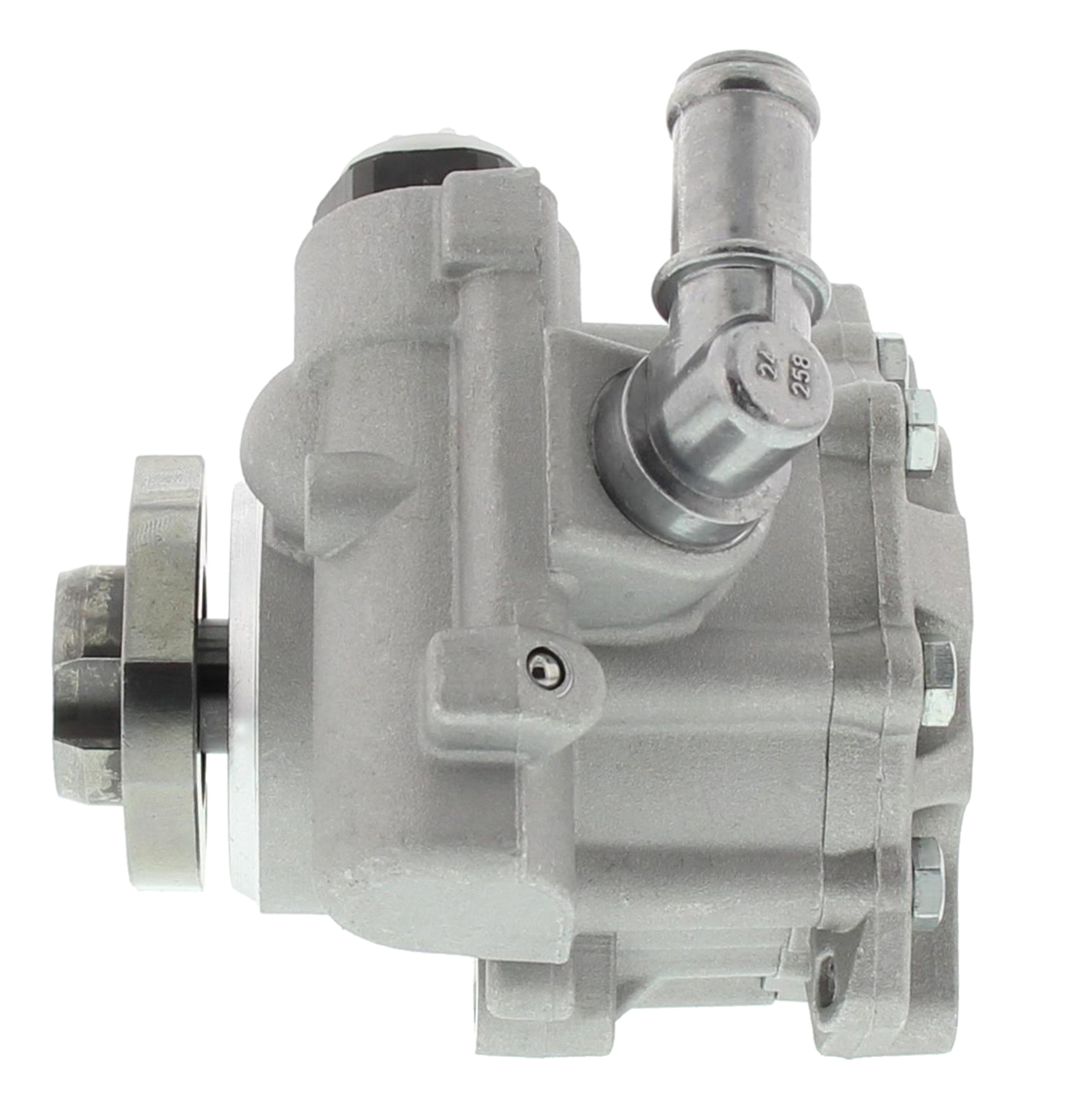 Hydraulikpumpe, Lenkung, VW