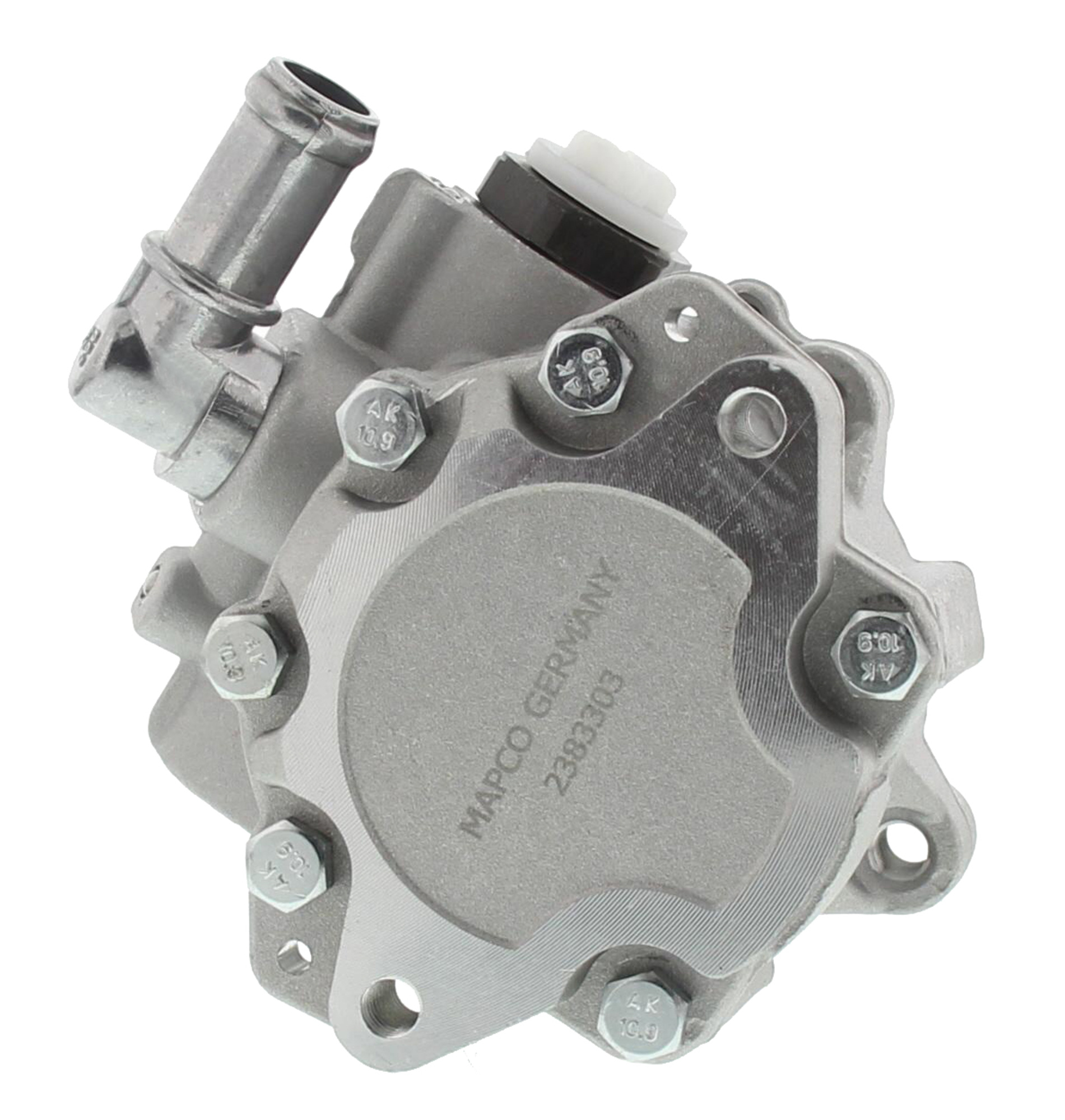 Hydraulikpumpe, Lenkung, VW