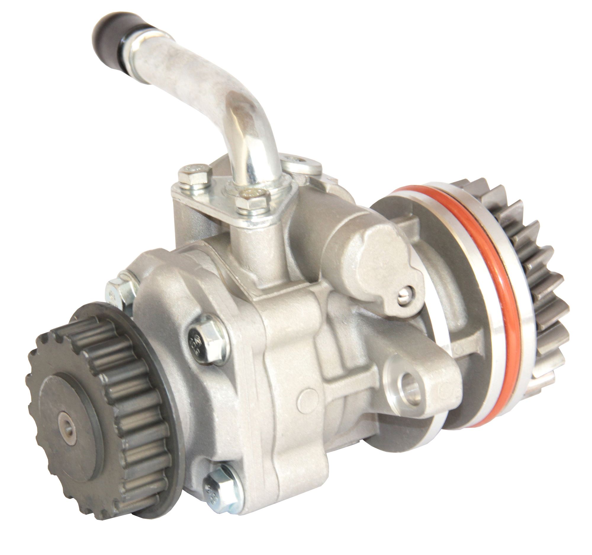 Hydraulikpumpe, Lenkung, VW