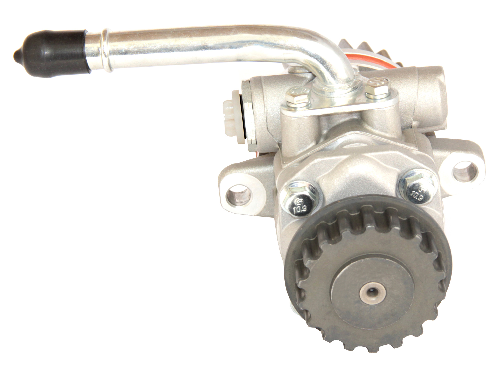 Hydraulikpumpe, Lenkung, VW