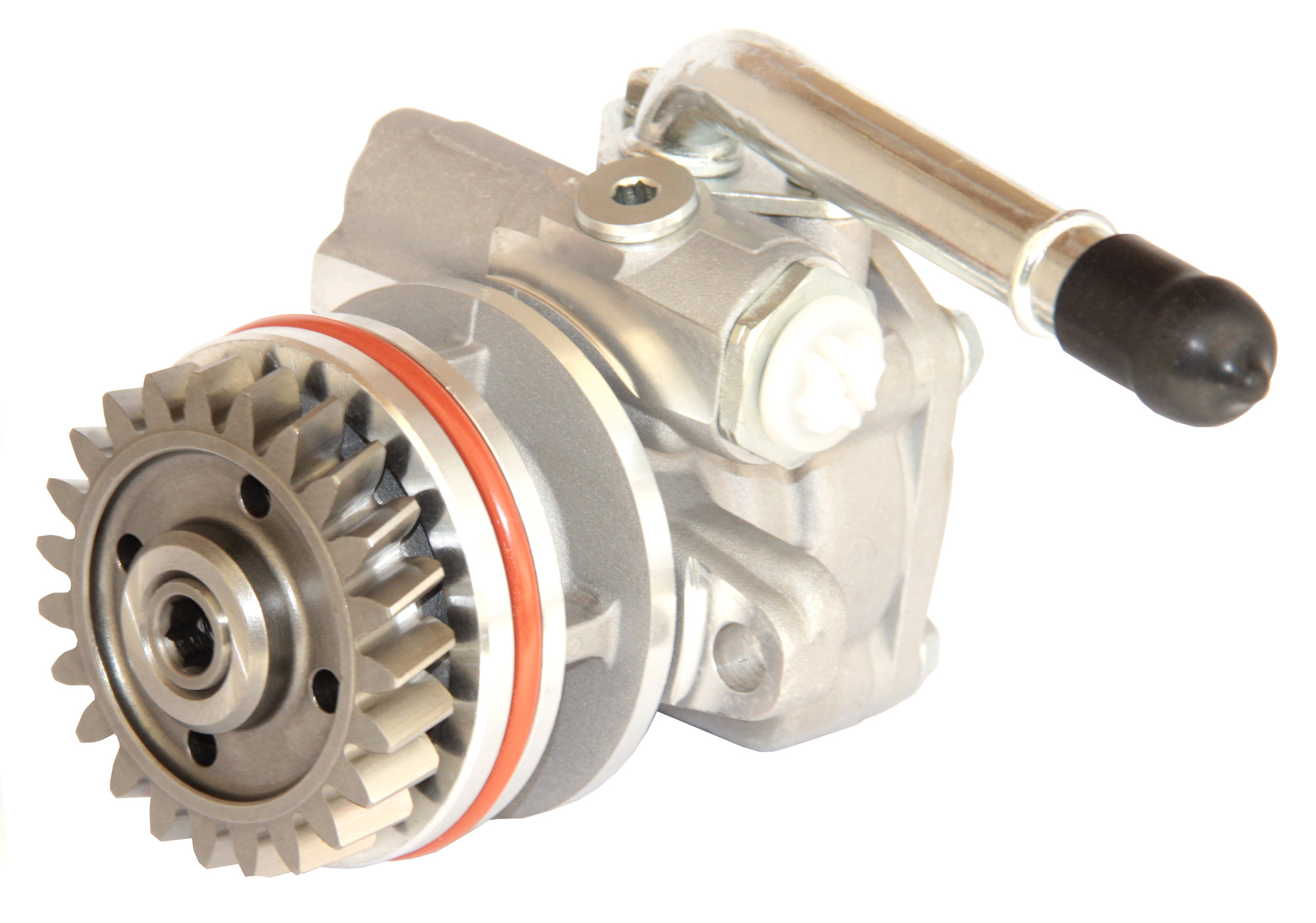 Hydraulikpumpe, Lenkung, VW