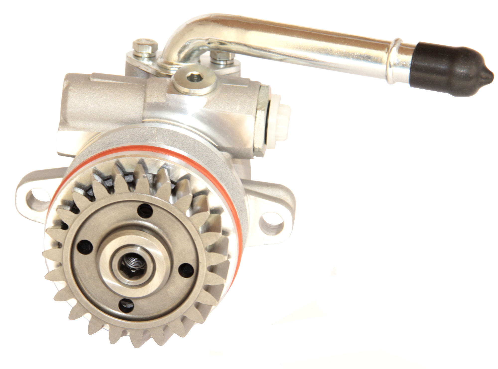 Hydraulikpumpe, Lenkung, VW