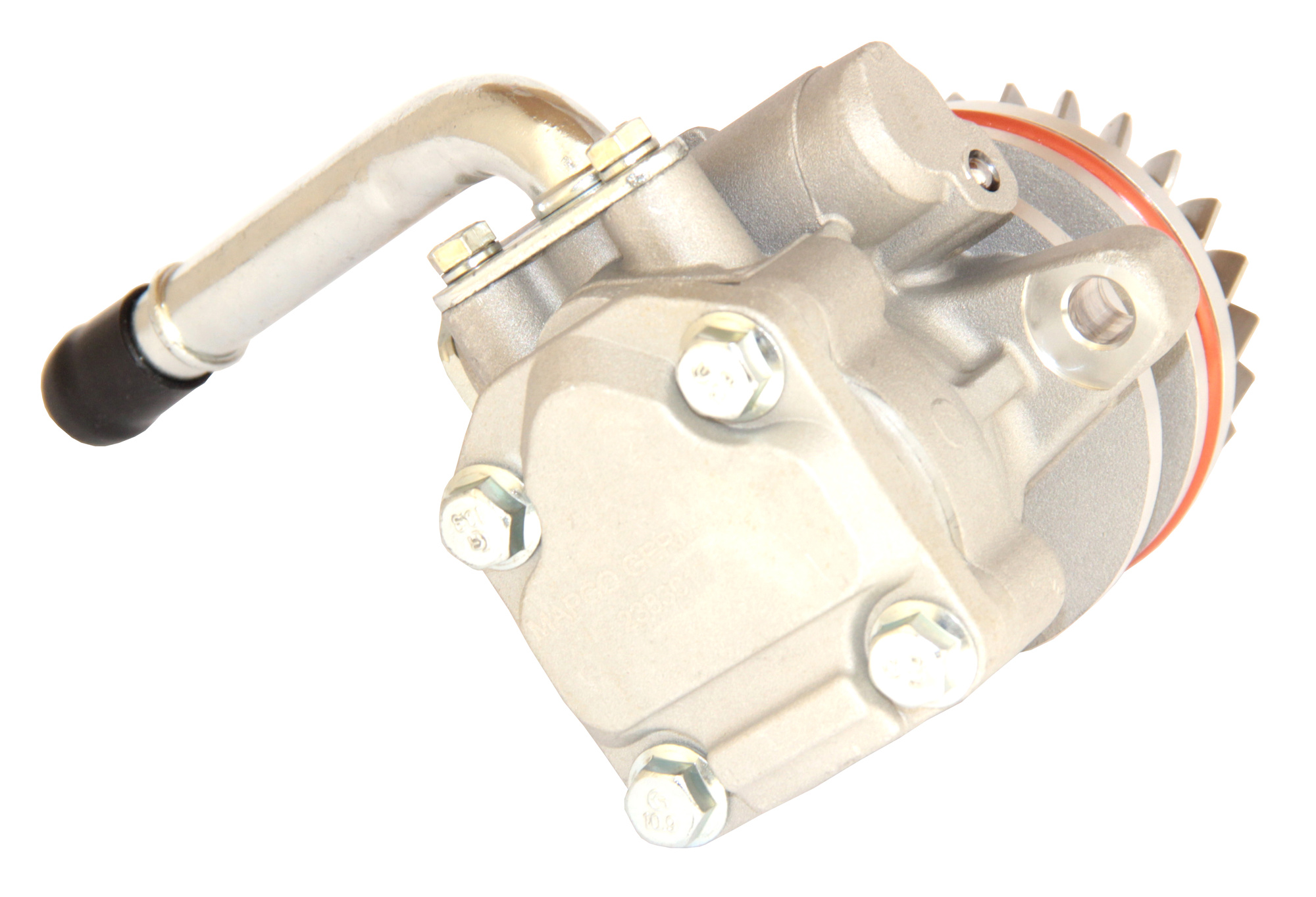 Hydraulikpumpe, Lenkung, VW