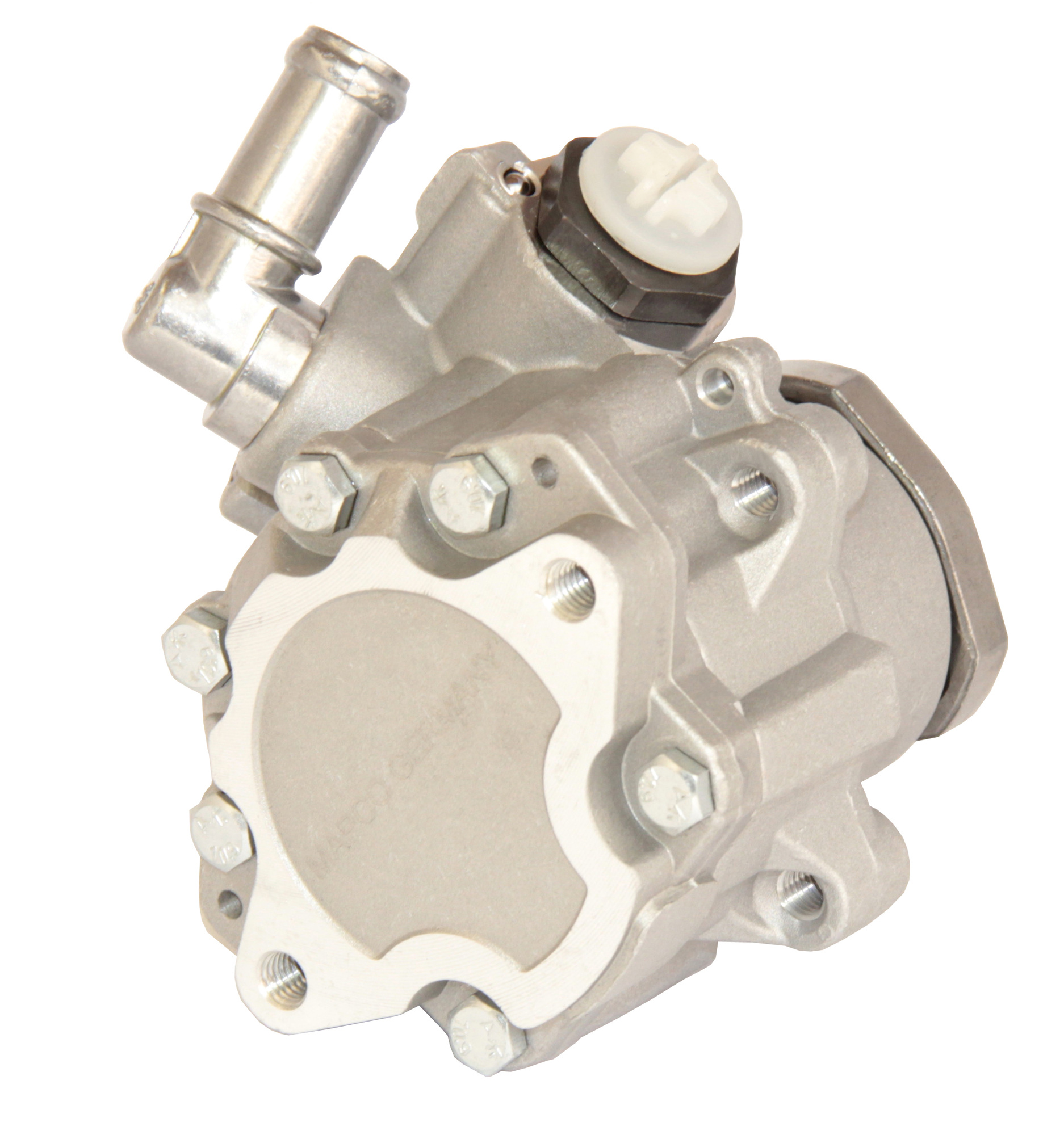 Hydraulikpumpe, Lenkung, VW