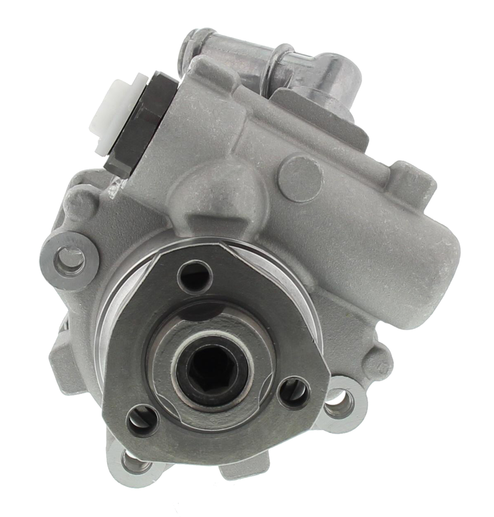 Hydraulikpumpe, Lenkung, VW