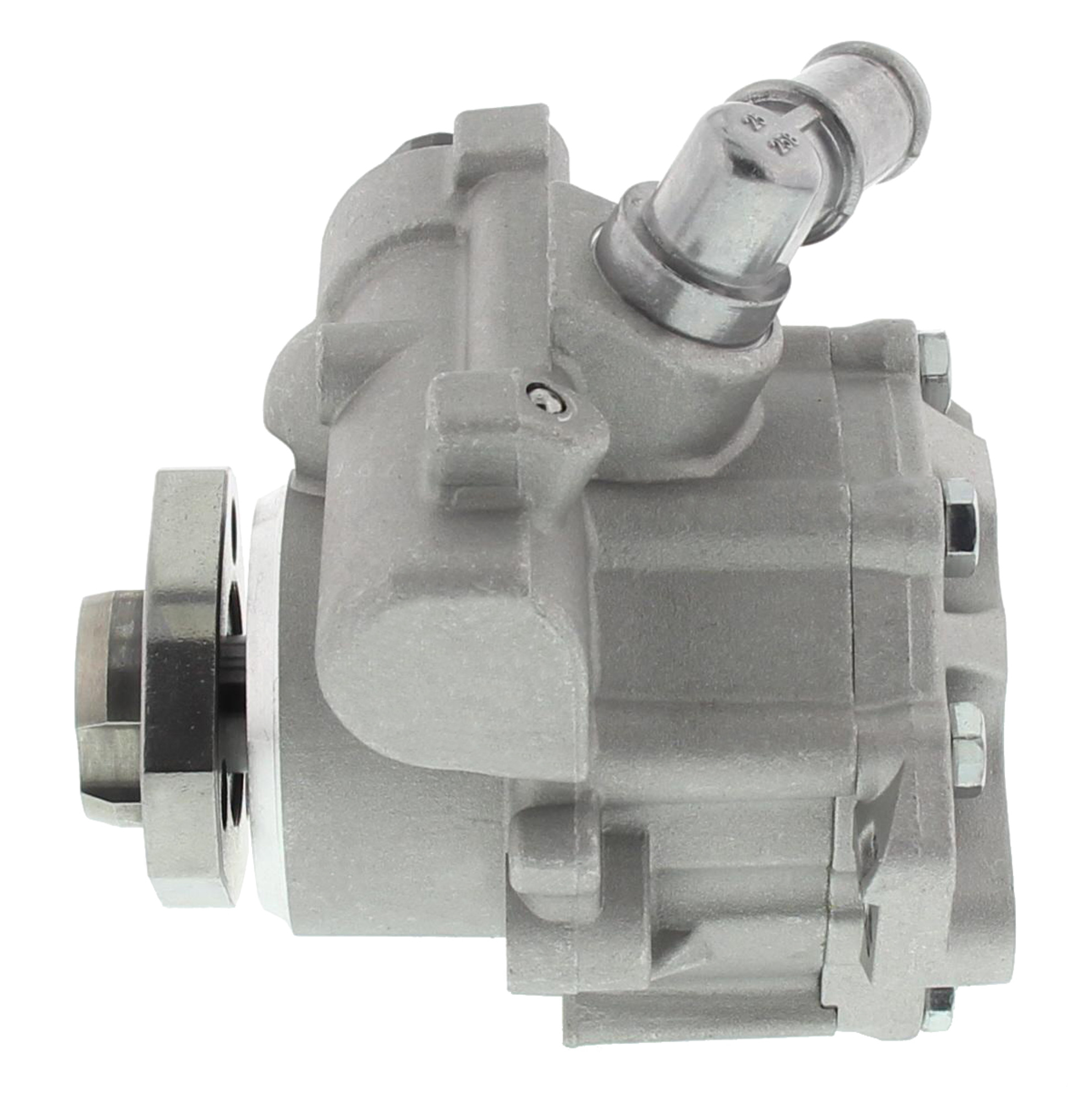 Hydraulikpumpe, Lenkung, VW