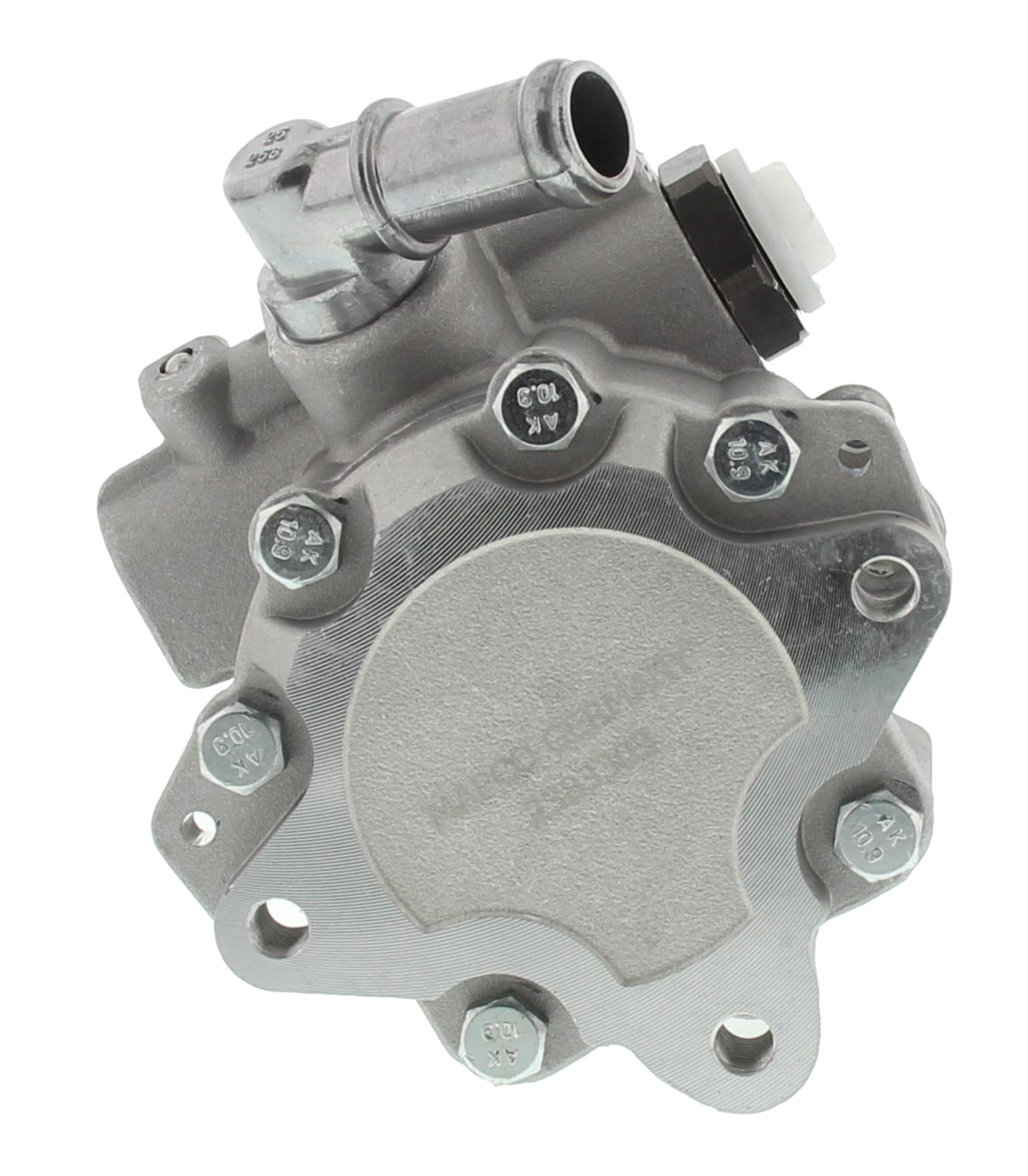 Hydraulikpumpe, Lenkung, VW