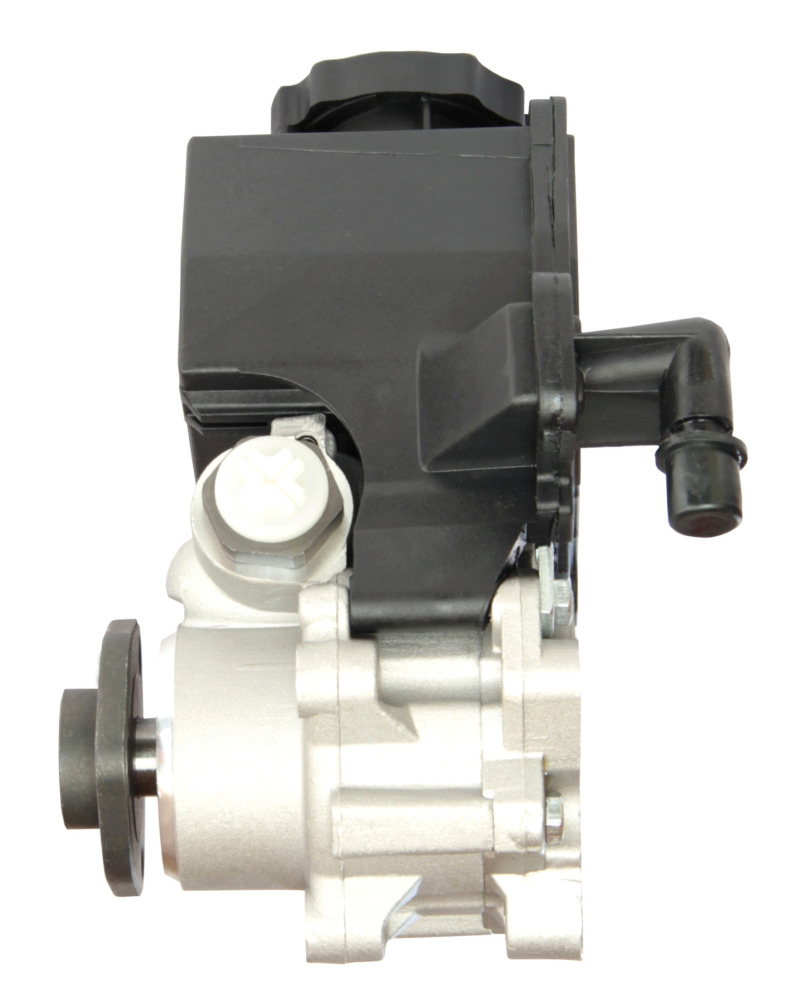 Hydraulikpumpe, Lenkung, BMW, FORD, MERCEDES-BENZ