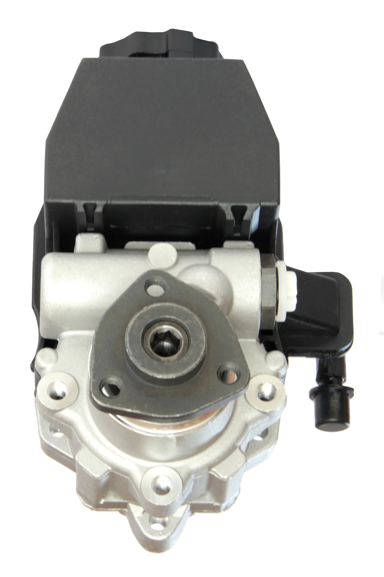 Hydraulikpumpe, Lenkung, BMW, FORD, MERCEDES-BENZ