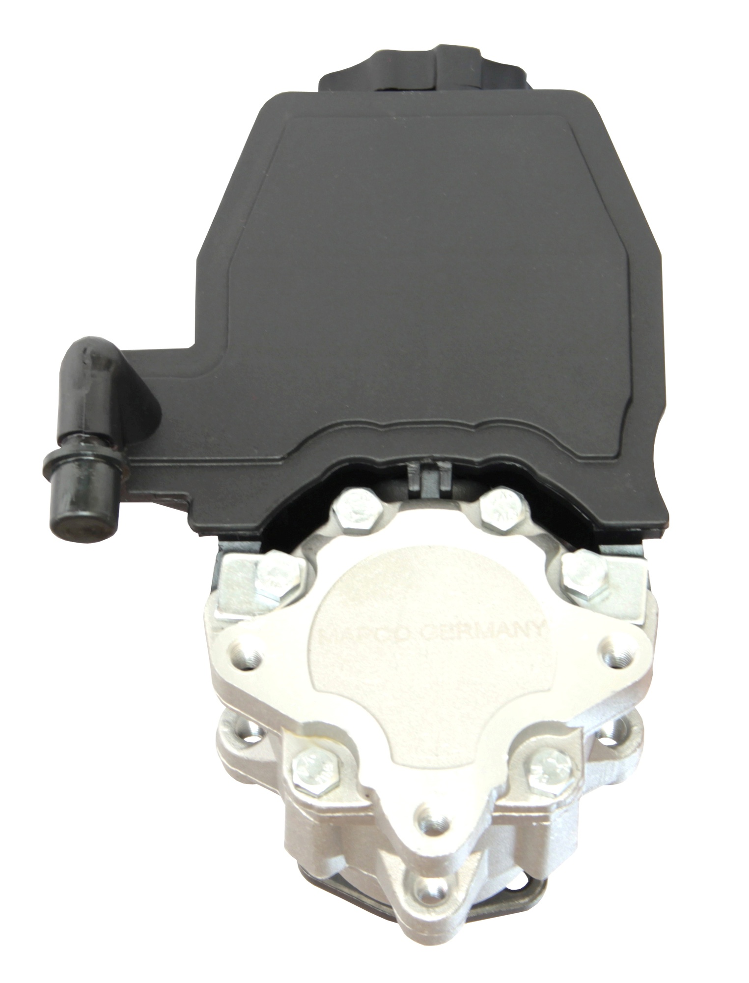 Hydraulikpumpe, Lenkung, BMW, FORD, MERCEDES-BENZ