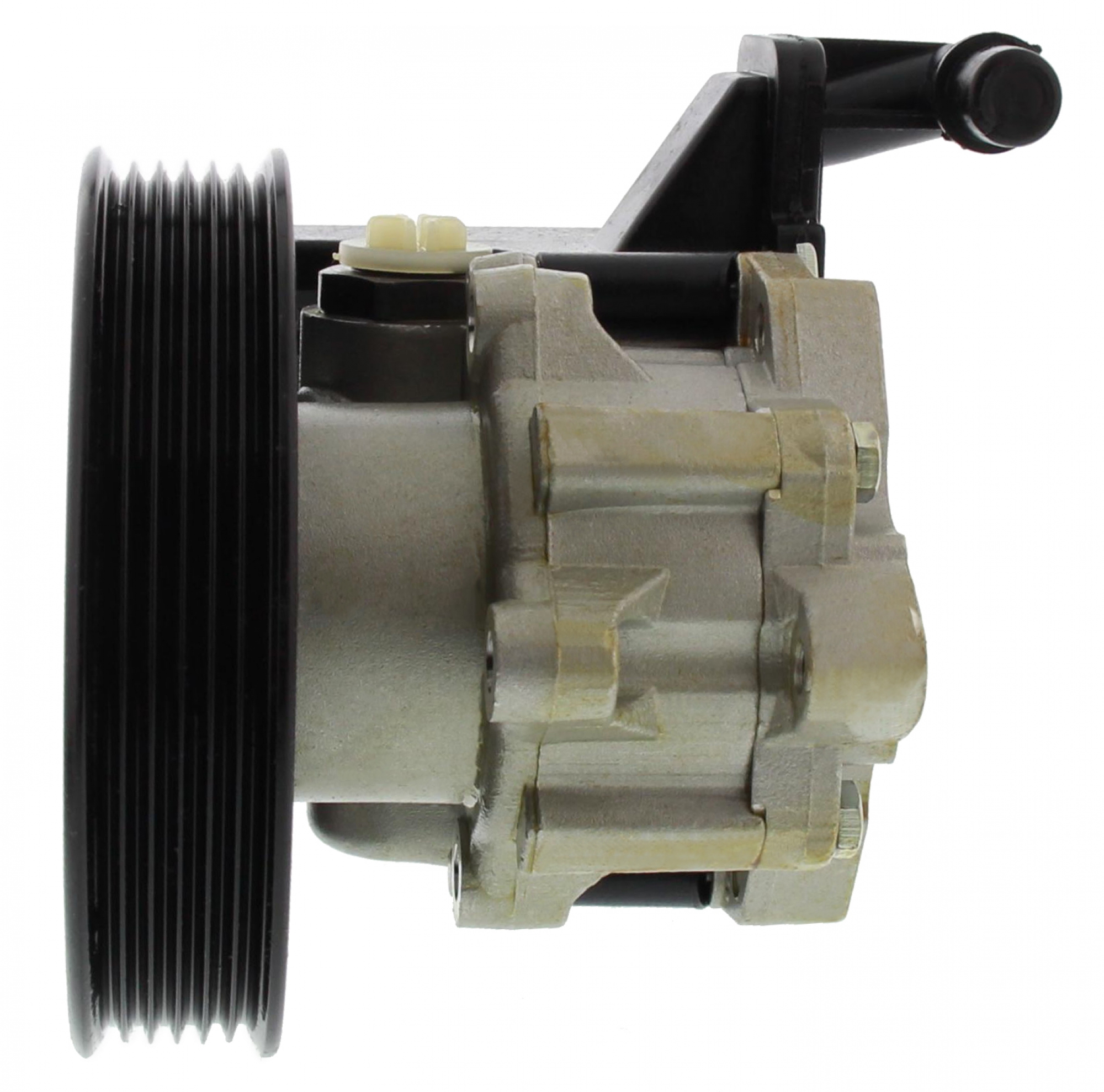 Hydraulikpumpe, Lenkung, MERCEDES-BENZ, VW