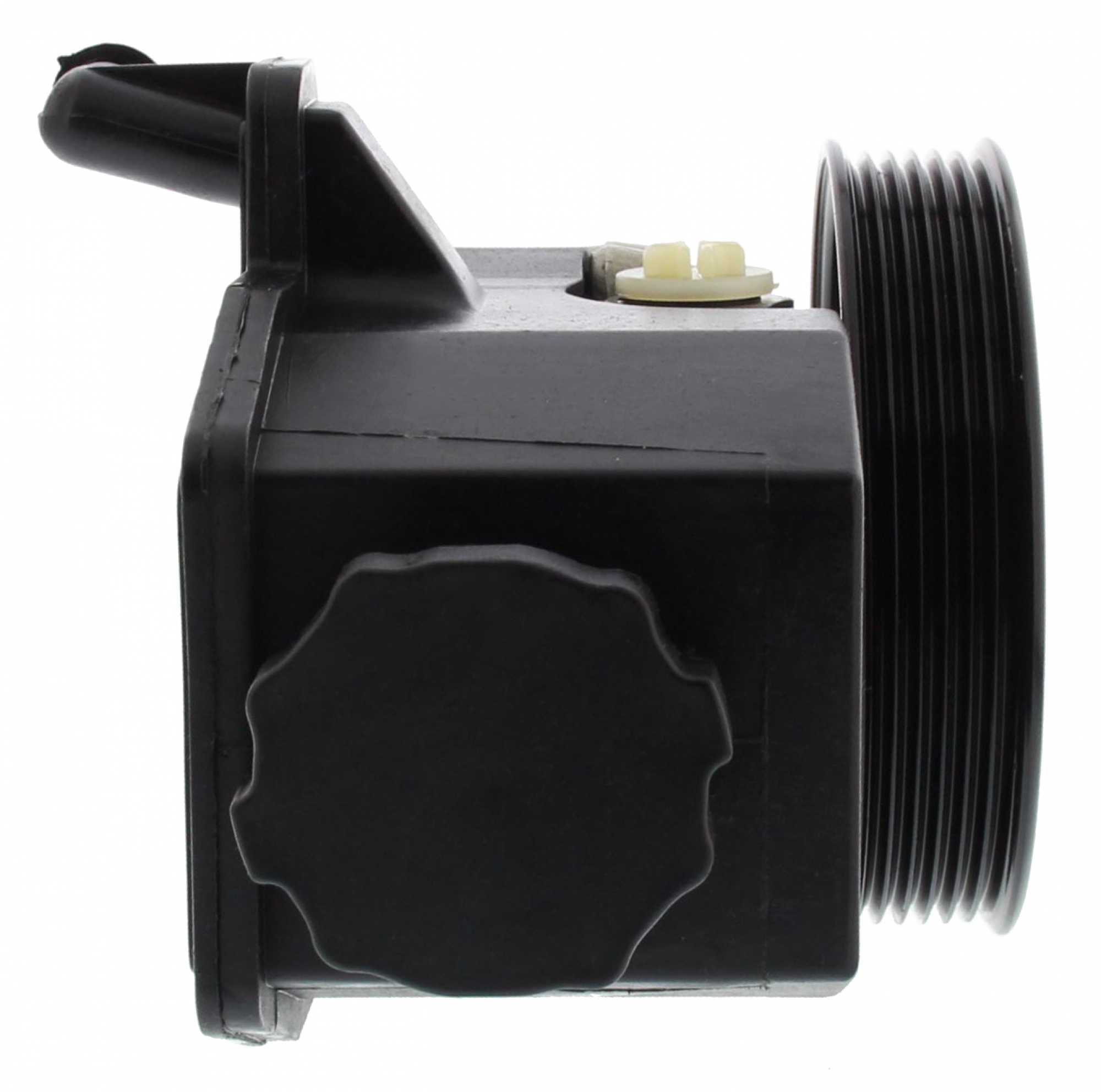 Hydraulikpumpe, Lenkung, MERCEDES-BENZ, VW