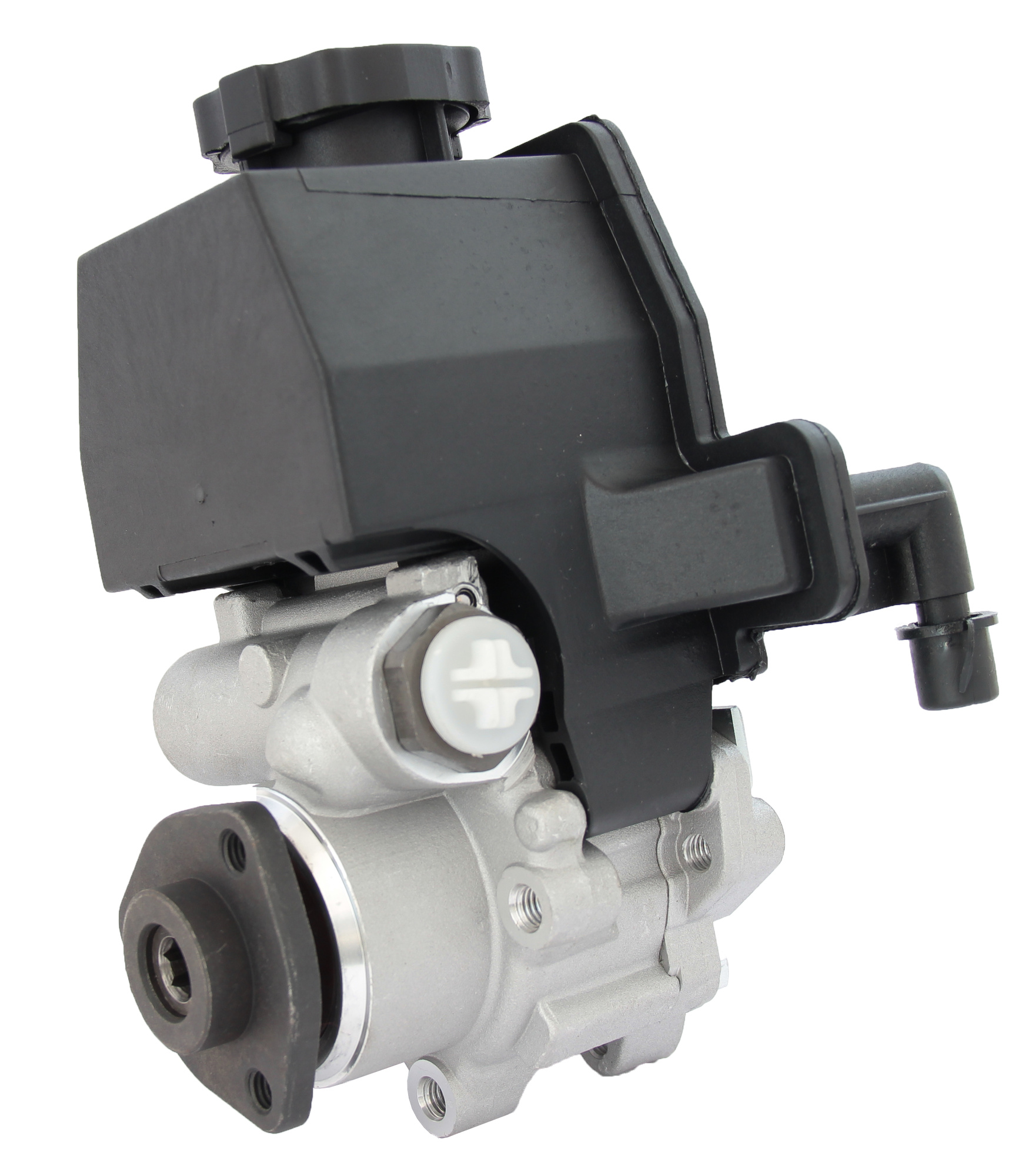 Hydraulikpumpe, Lenkung, MERCEDES-BENZ