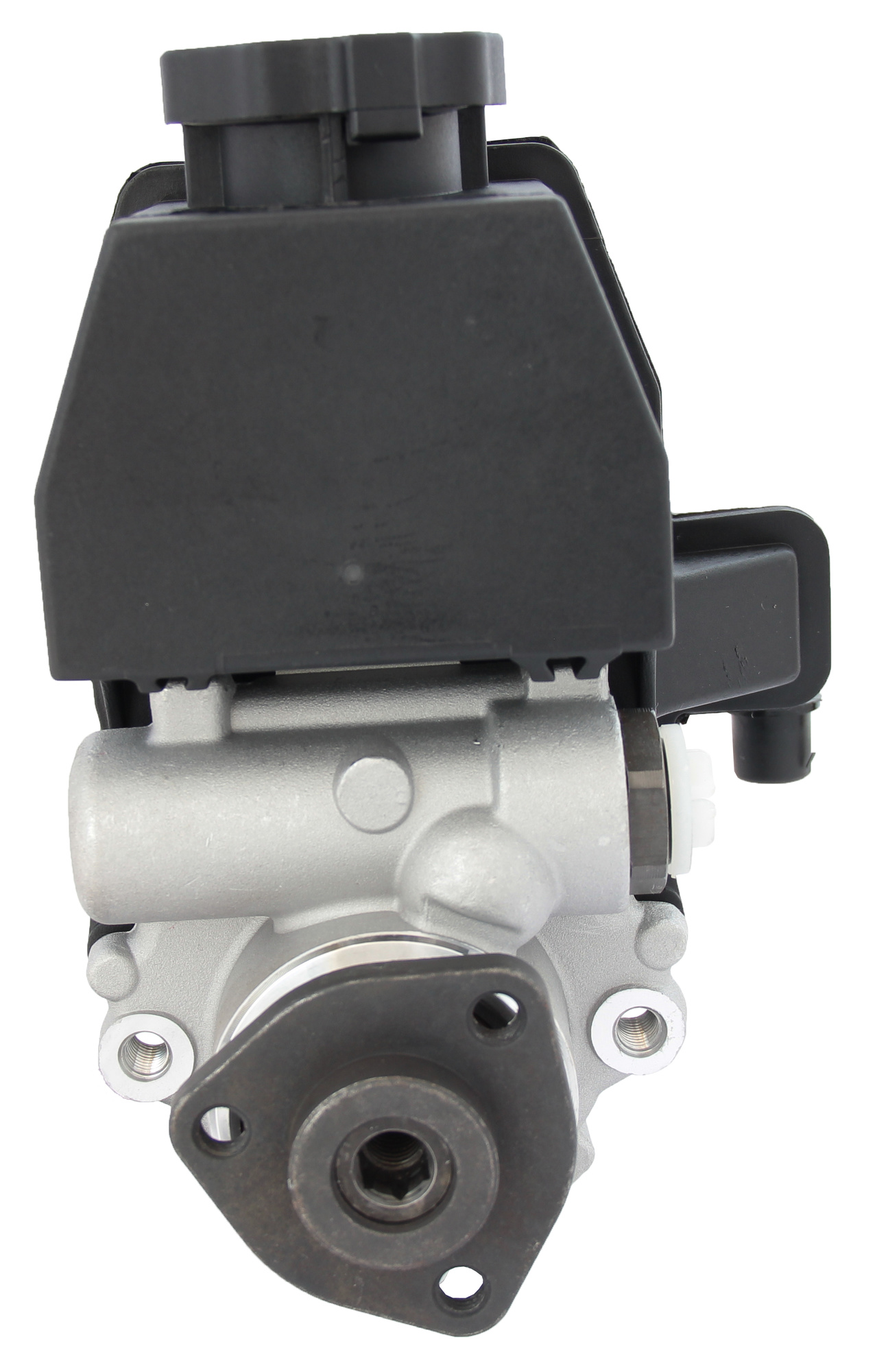 Hydraulikpumpe, Lenkung, MERCEDES-BENZ