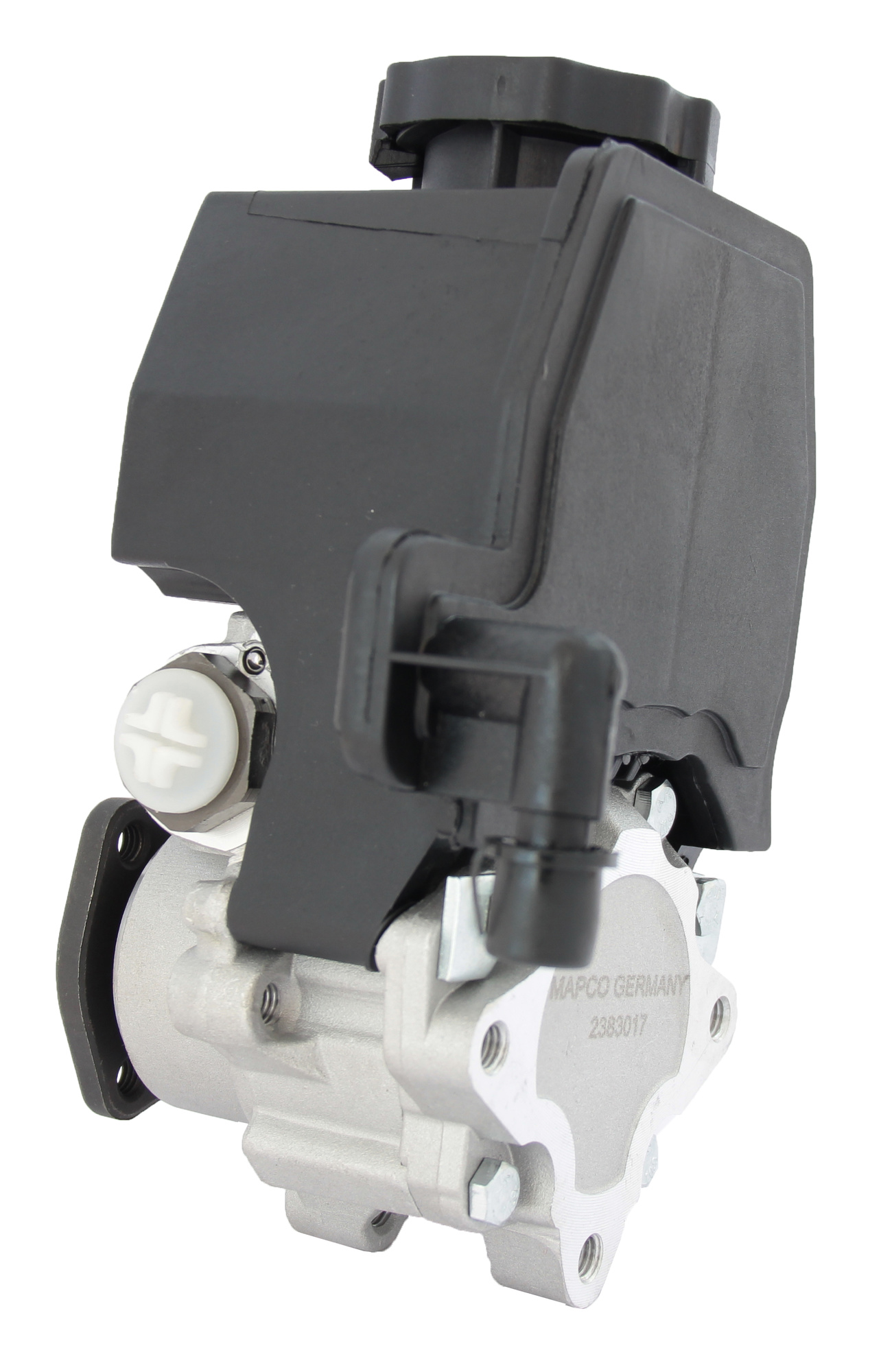 Hydraulikpumpe, Lenkung, MERCEDES-BENZ