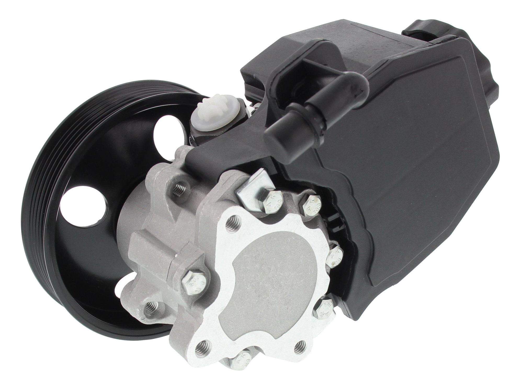 Hydraulikpumpe, Lenkung, MERCEDES-BENZ