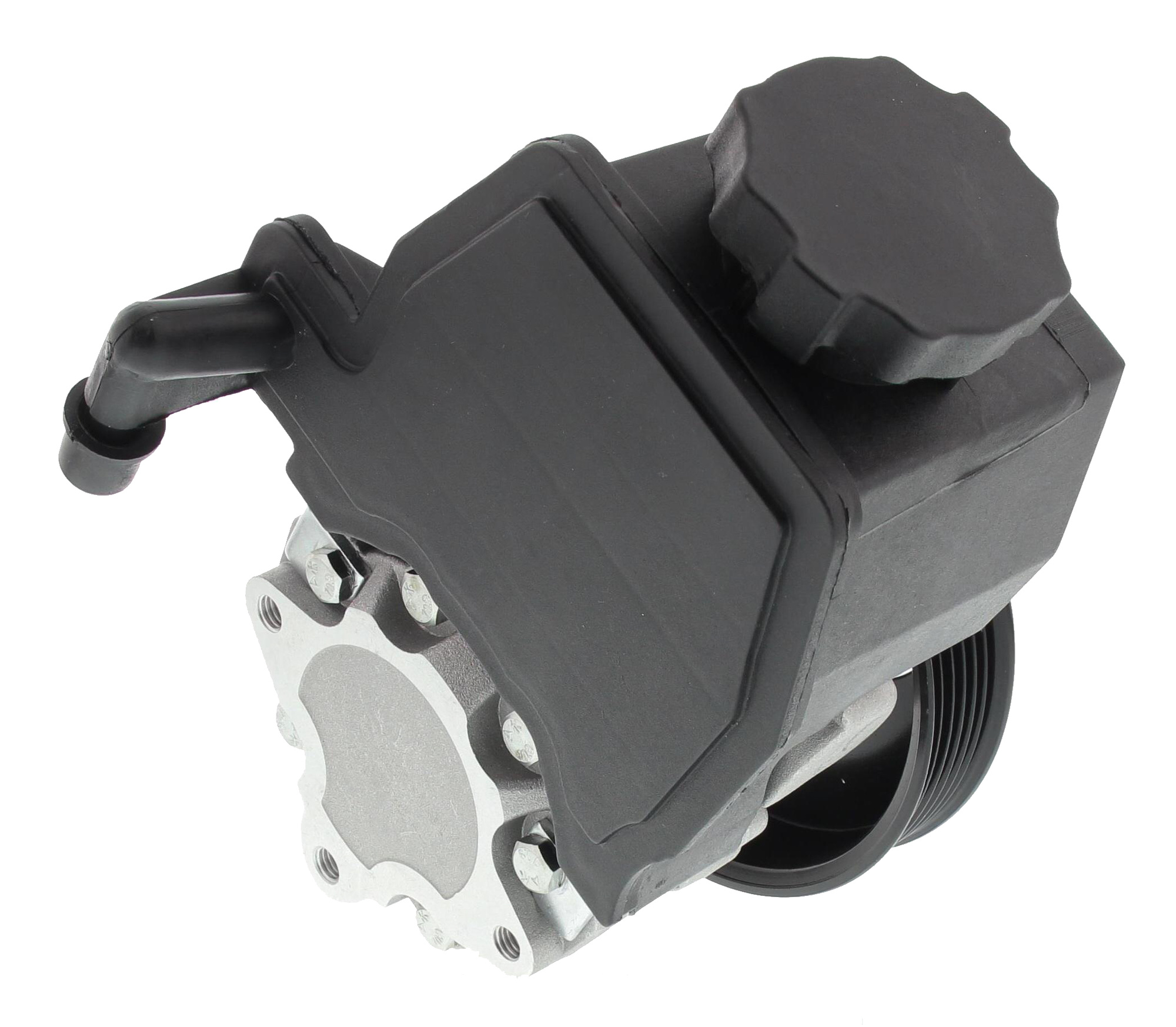 Hydraulikpumpe, Lenkung, MERCEDES-BENZ