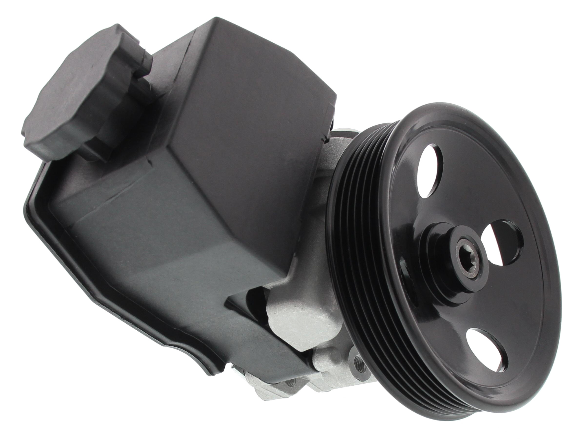 Hydraulikpumpe, Lenkung, MERCEDES-BENZ