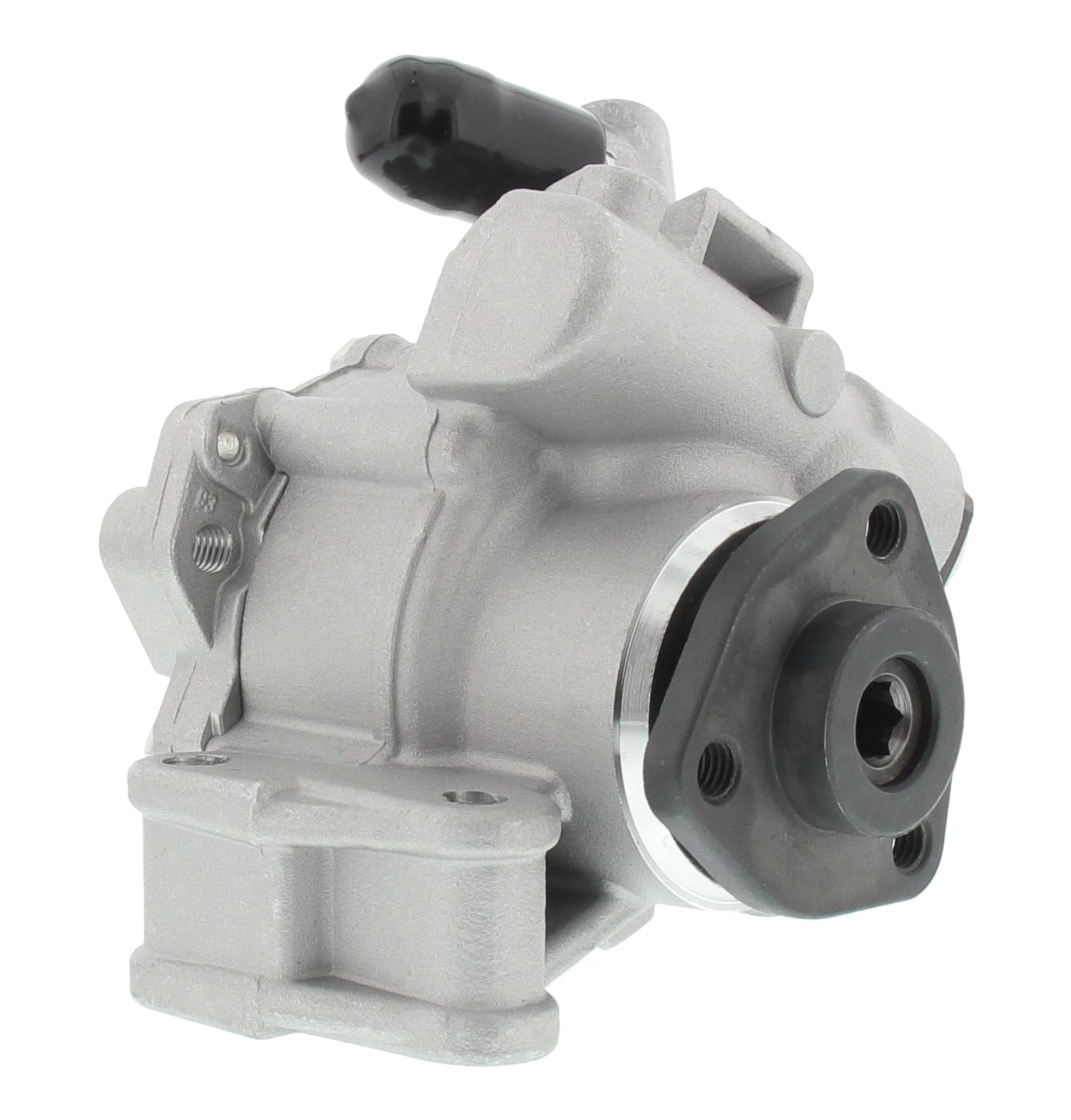 Hydraulikpumpe, Lenkung, MERCEDES-BENZ