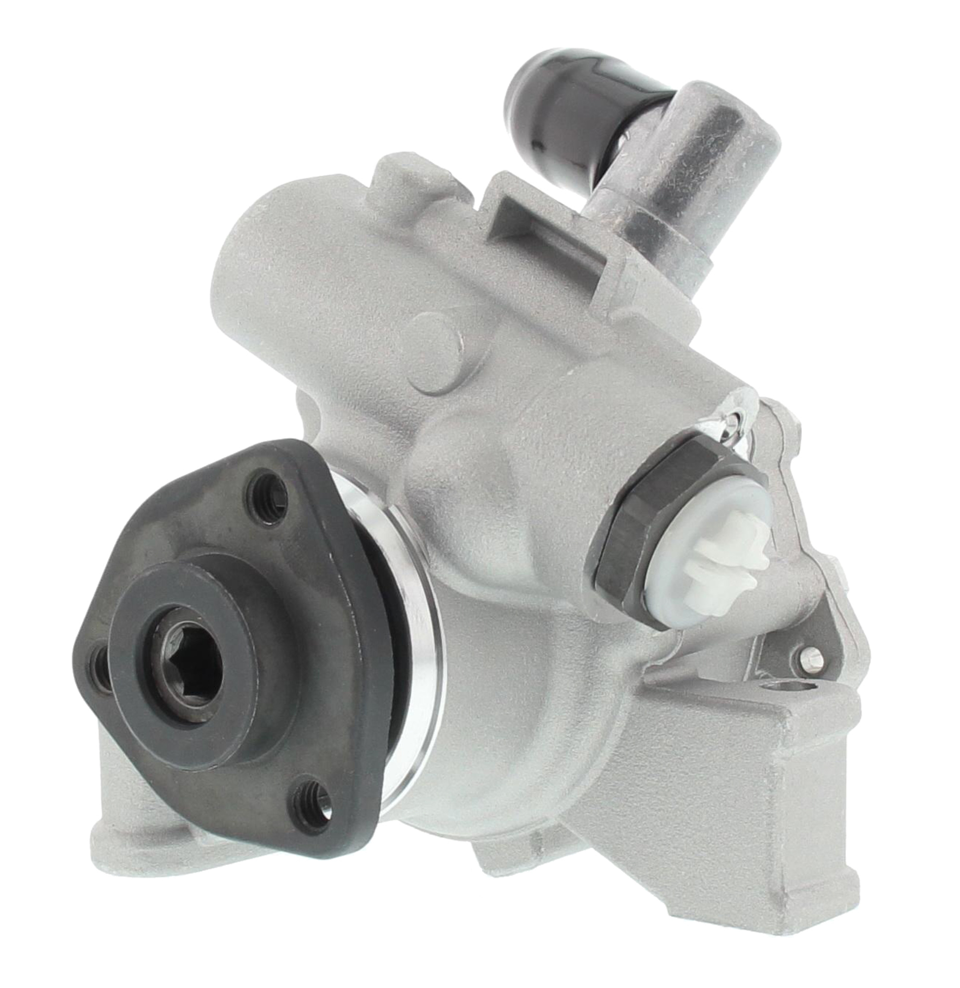 Hydraulikpumpe, Lenkung, MERCEDES-BENZ