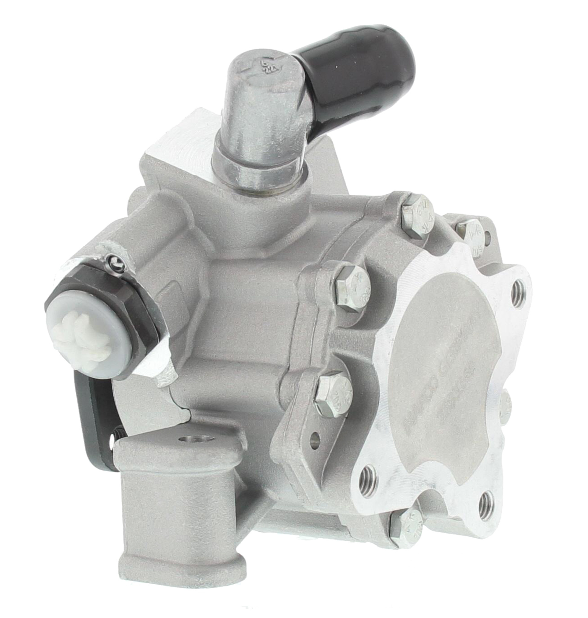 Hydraulikpumpe, Lenkung, MERCEDES-BENZ