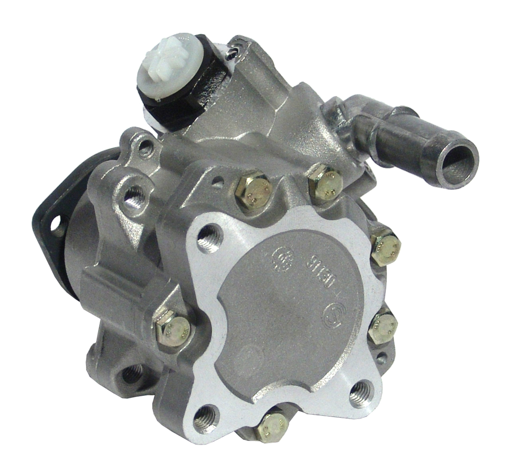 Hydraulikpumpe, Lenkung, MERCEDES-BENZ