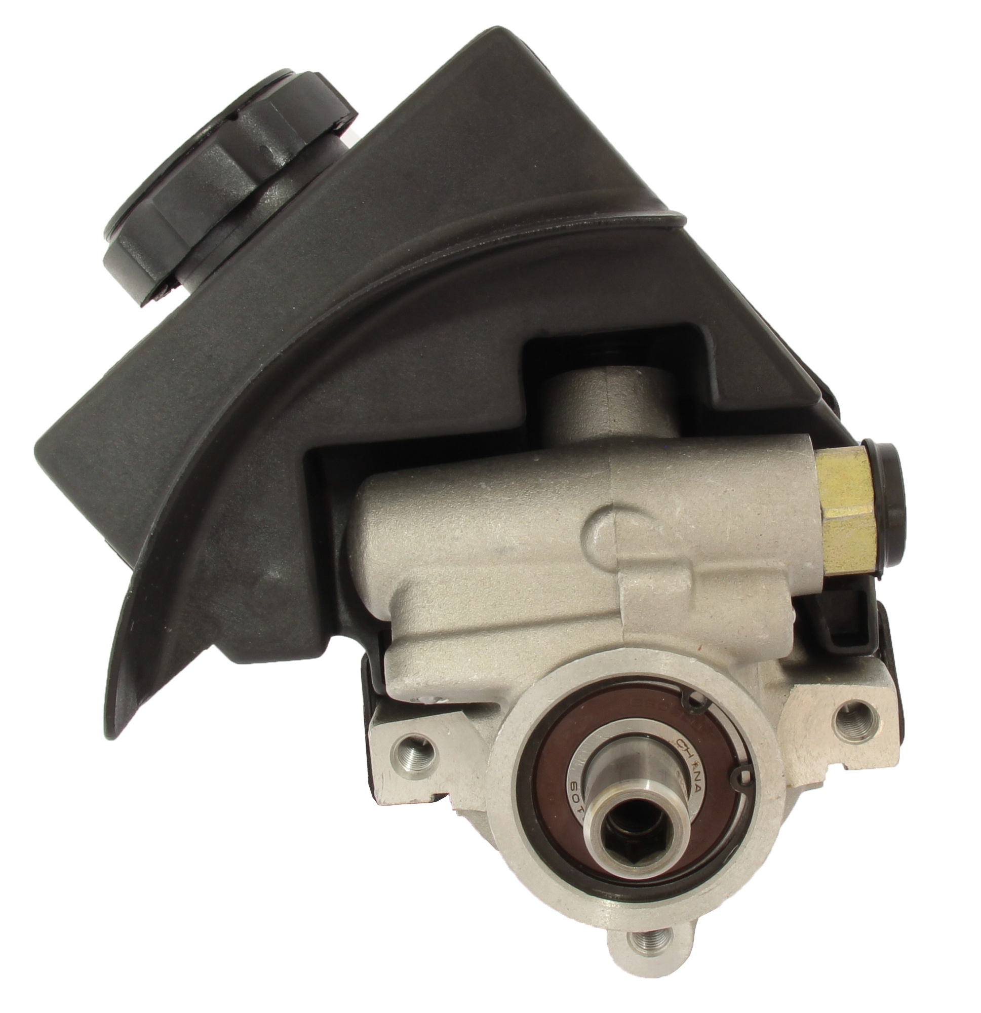 Hydraulikpumpe, Lenkung, VOLVO