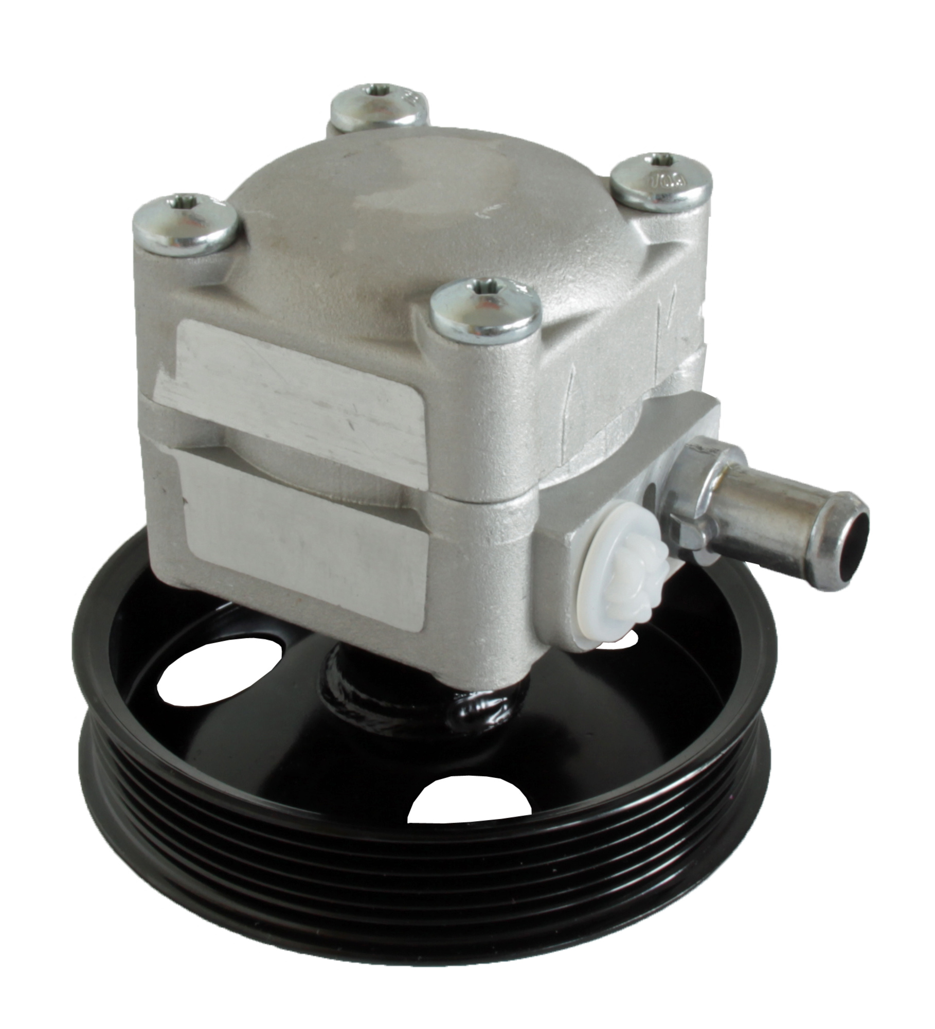 Hydraulikpumpe, Lenkung, VOLVO