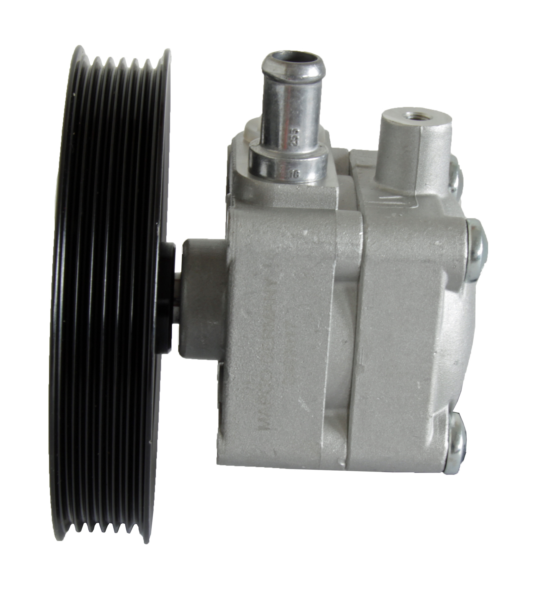 Hydraulikpumpe, Lenkung, VOLVO