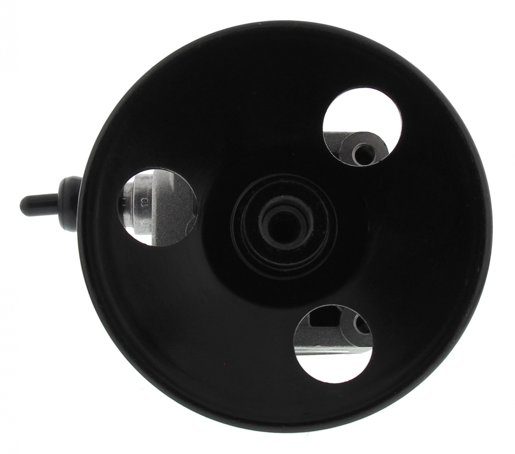 Hydraulikpumpe, Lenkung, VOLVO