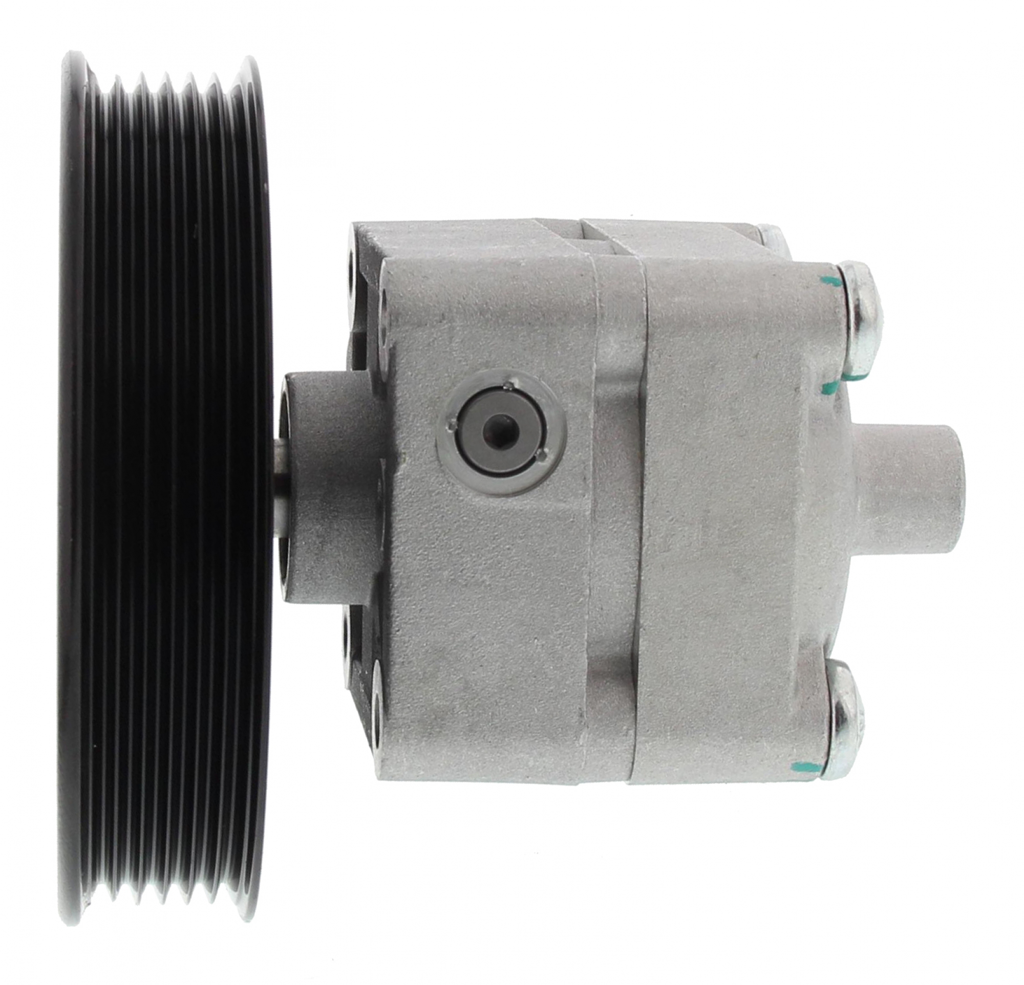 Hydraulikpumpe, Lenkung, VOLVO