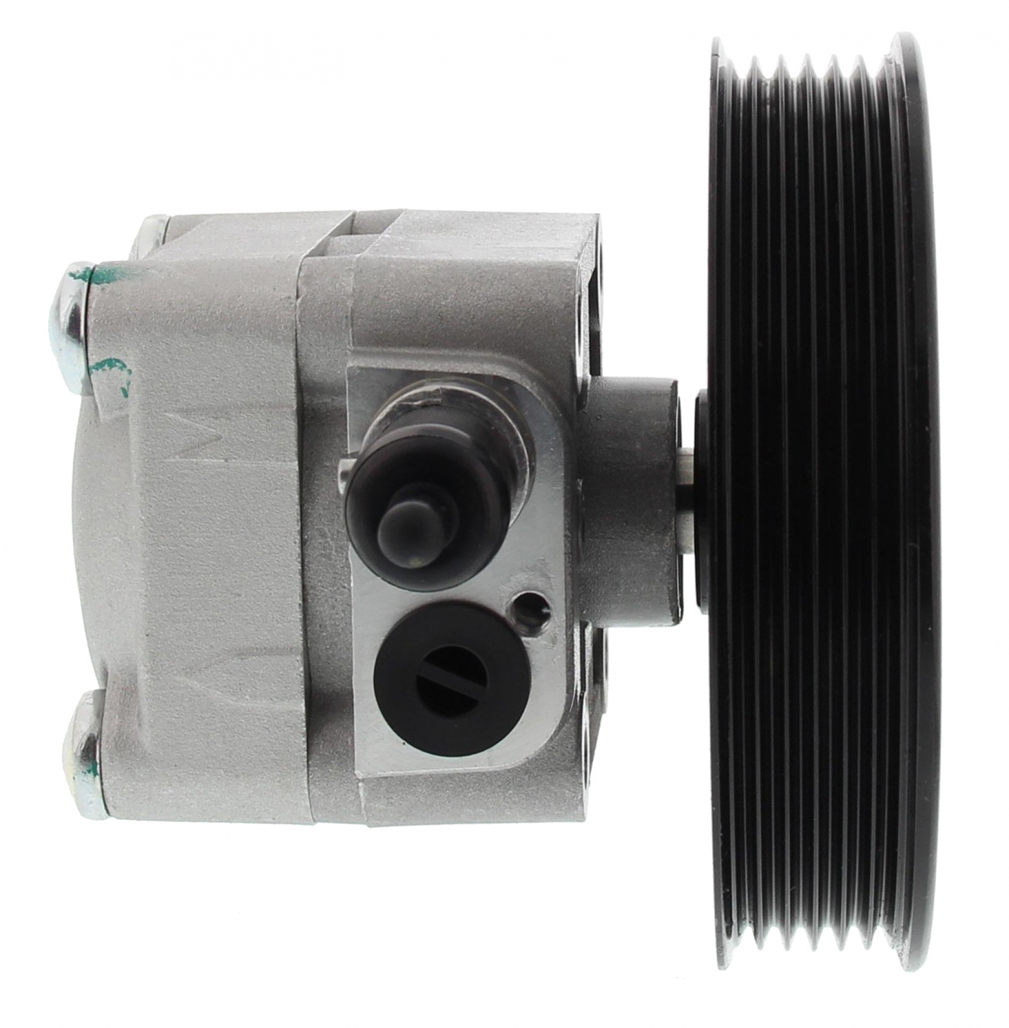 Hydraulikpumpe, Lenkung, VOLVO