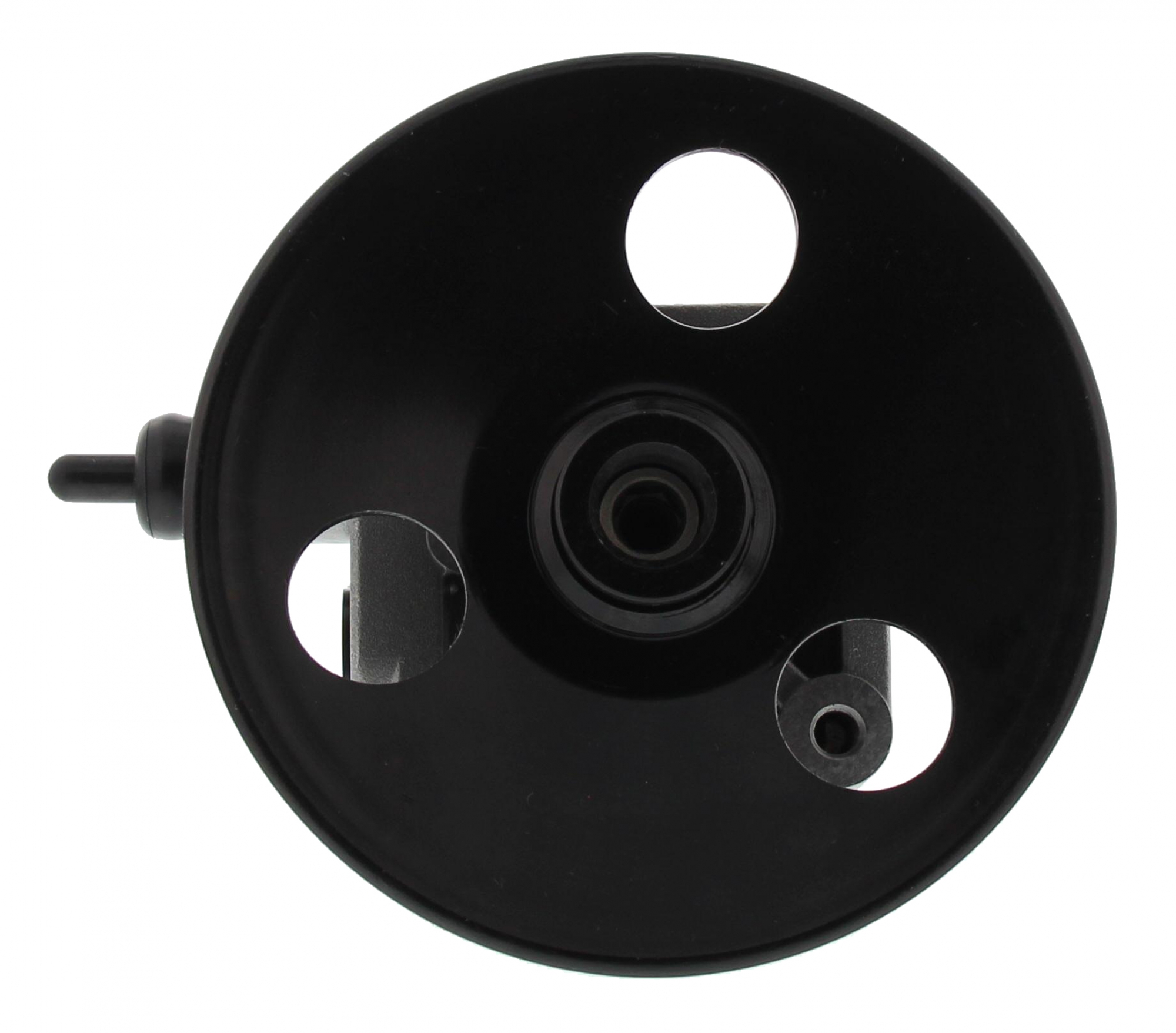 Hydraulikpumpe, Lenkung, VOLVO