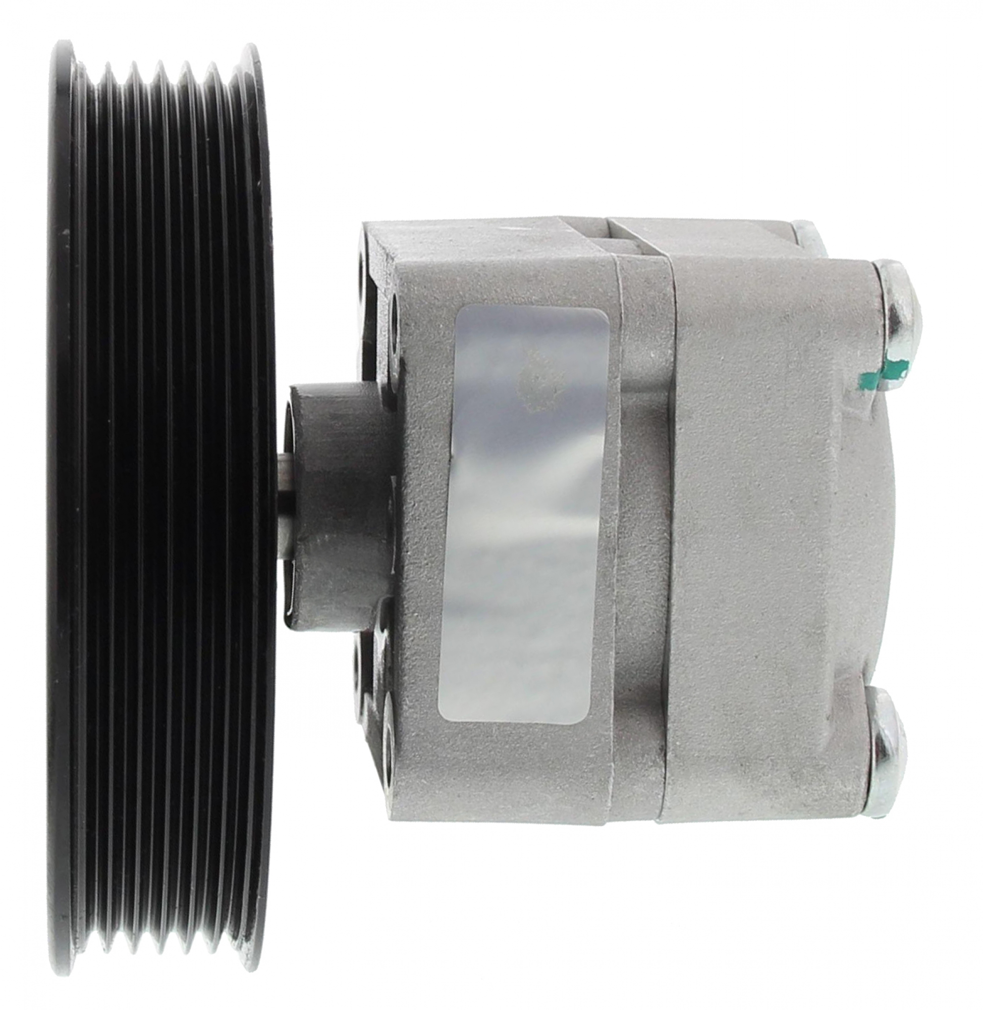 Hydraulikpumpe, Lenkung, VOLVO