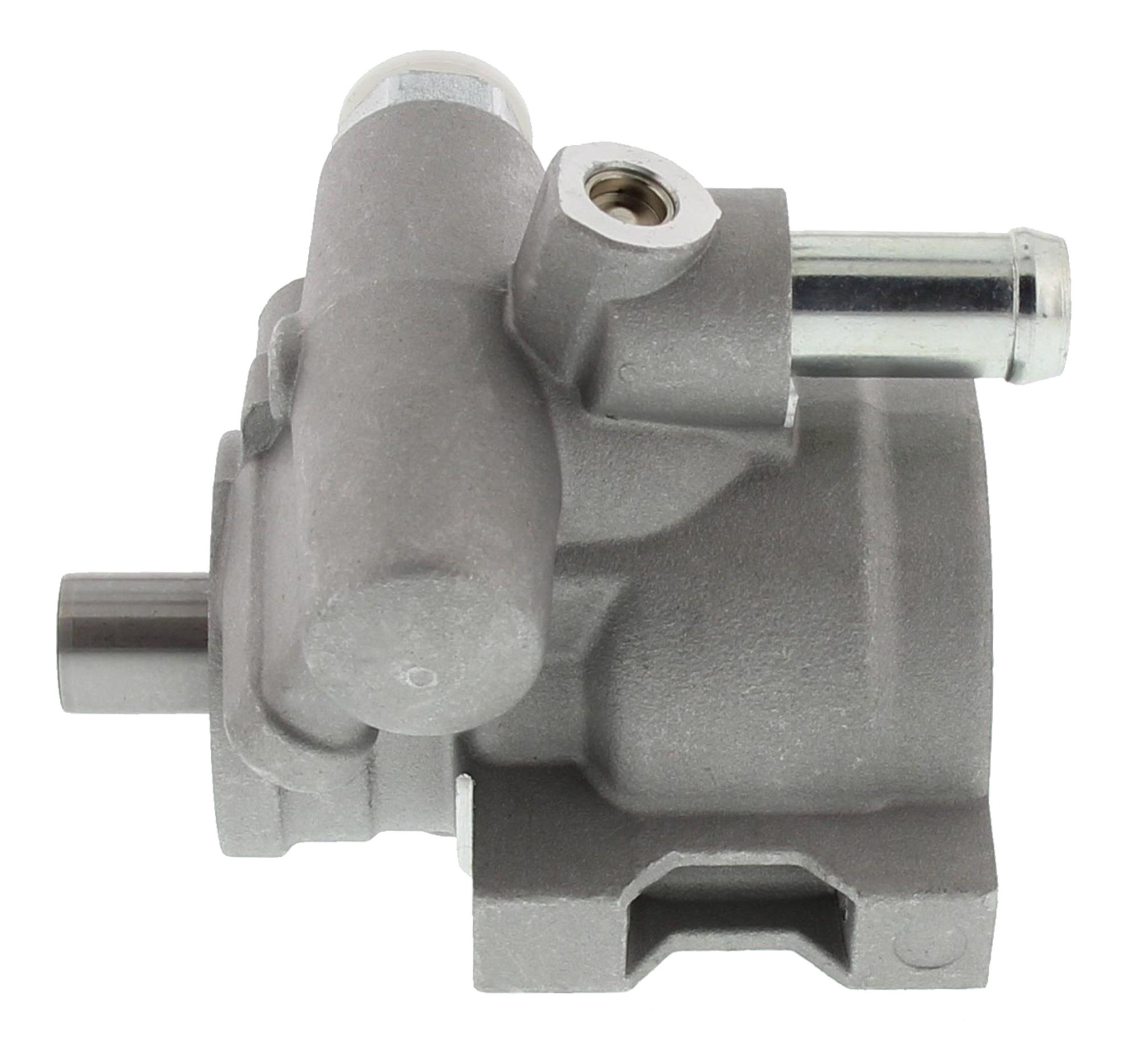 Hydraulikpumpe, Lenkung, SAAB