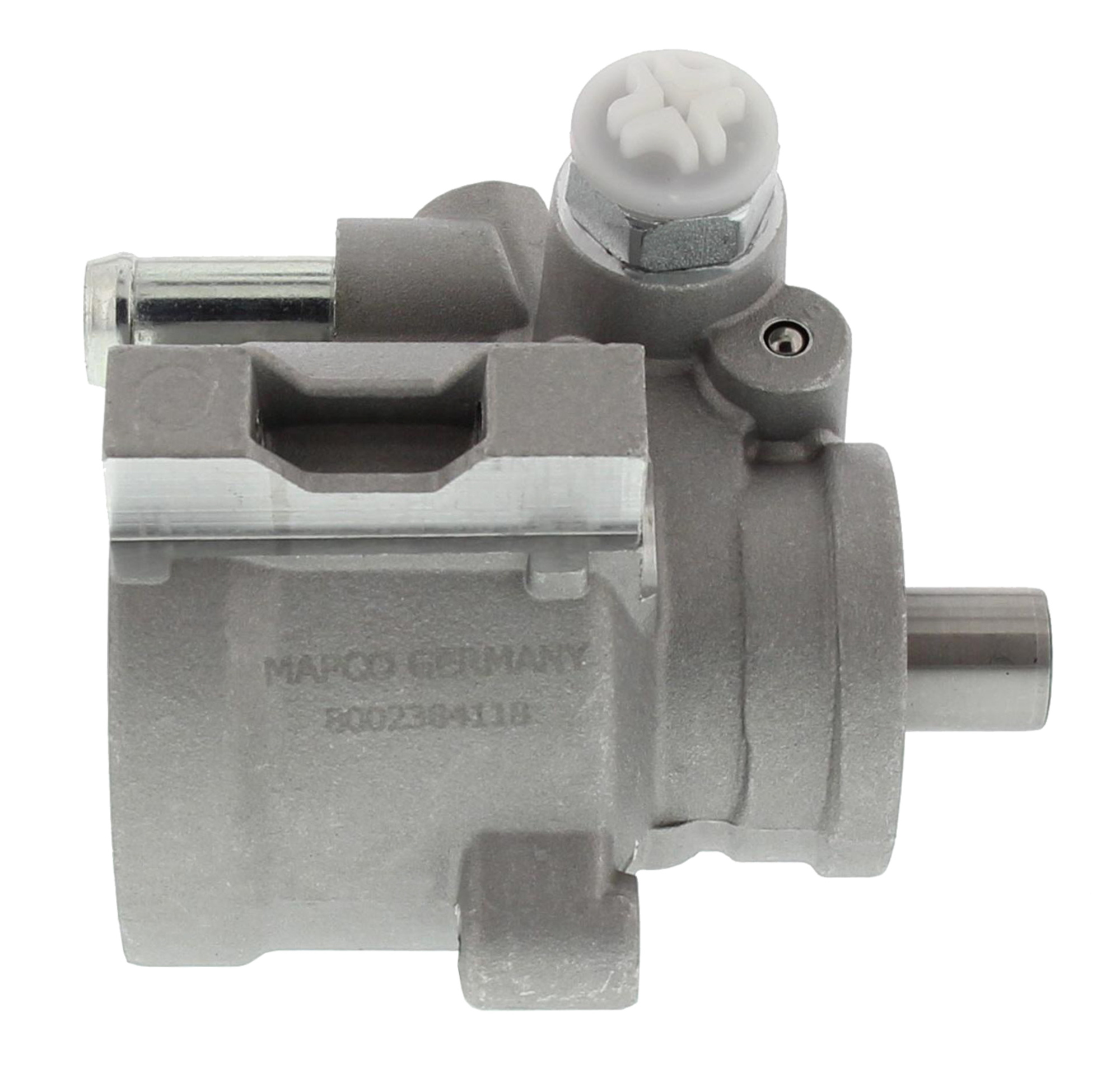 Hydraulikpumpe, Lenkung, SAAB