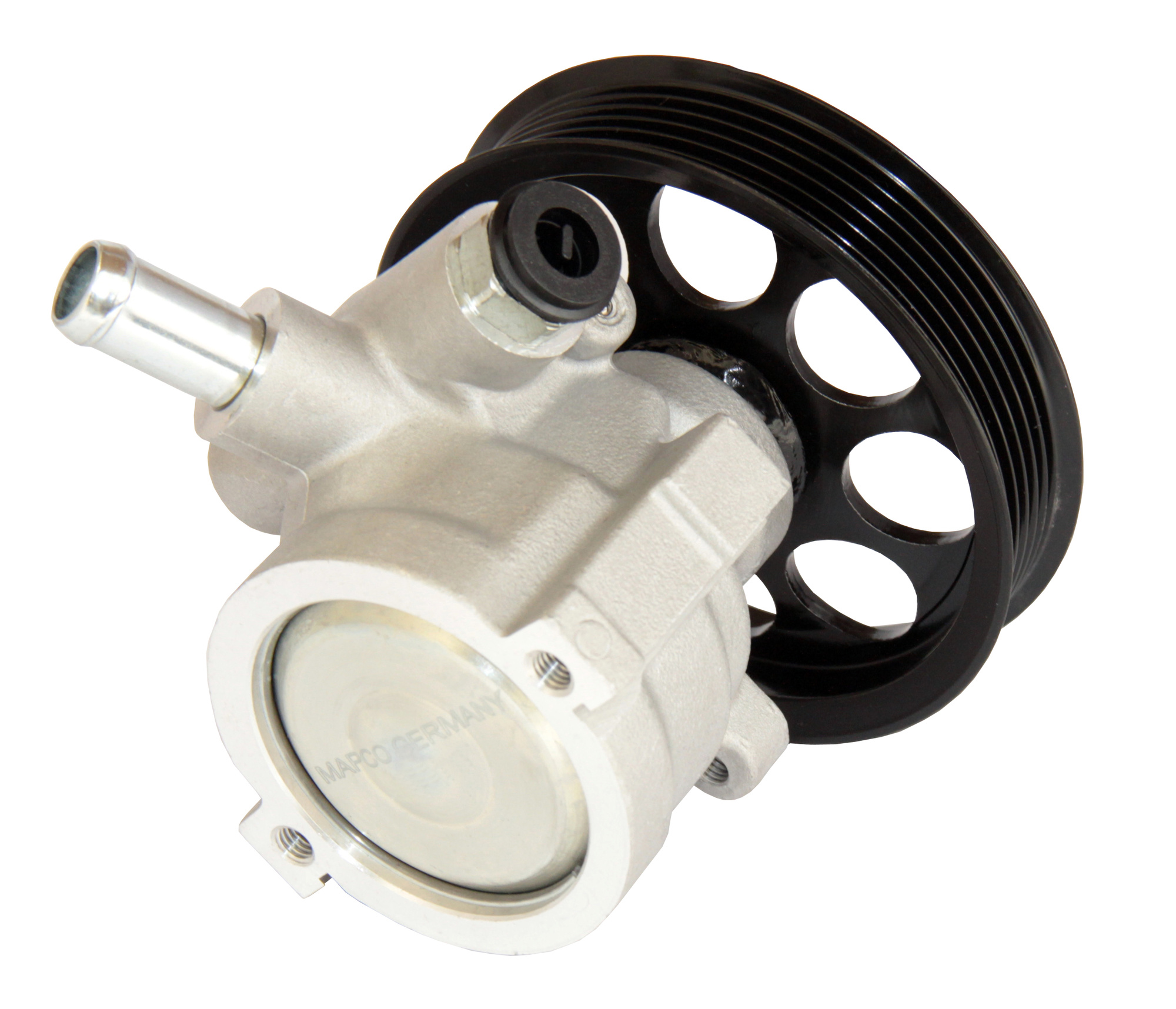 Hydraulikpumpe, Lenkung, SAAB