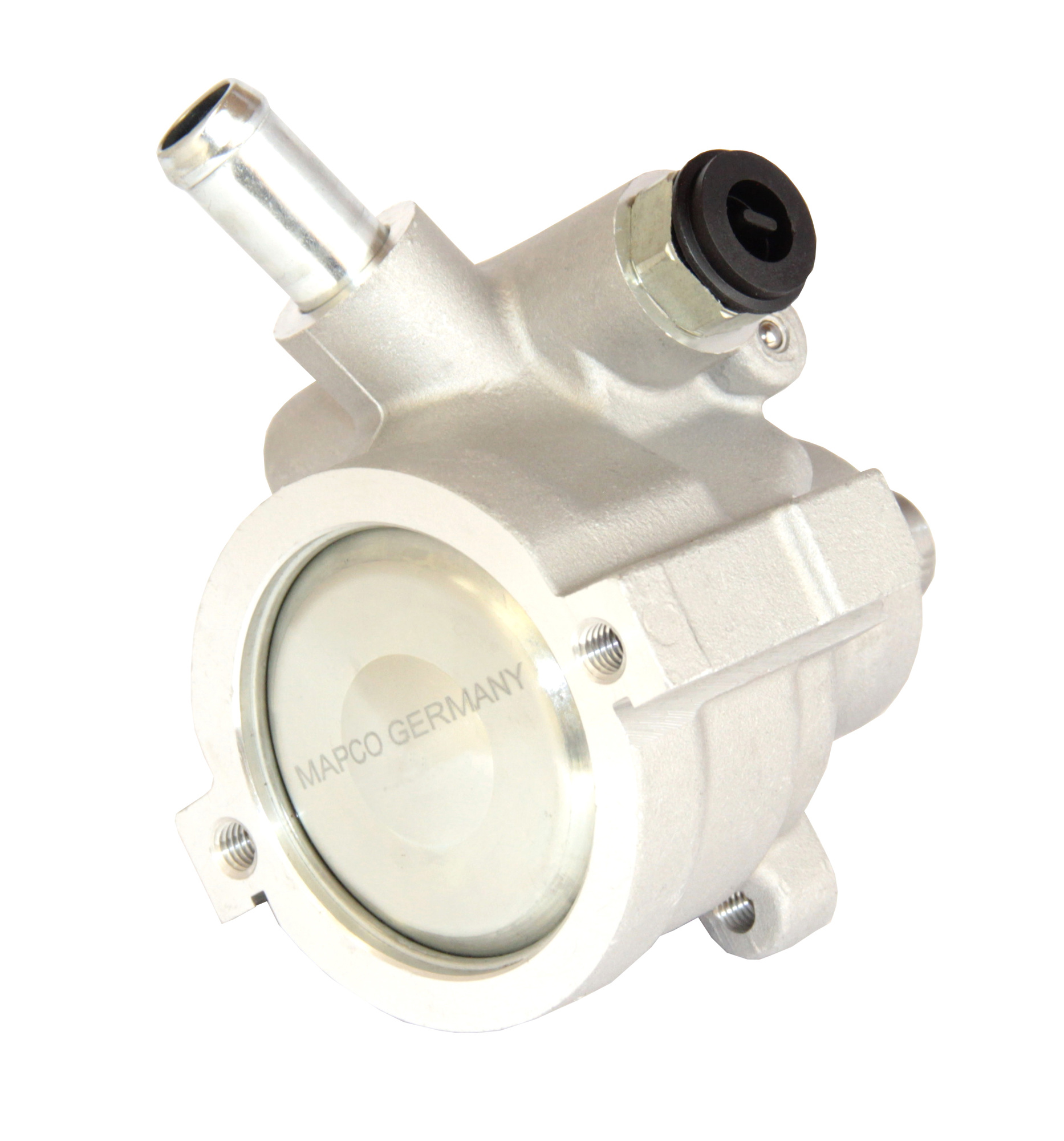 Hydraulikpumpe, Lenkung, SAAB