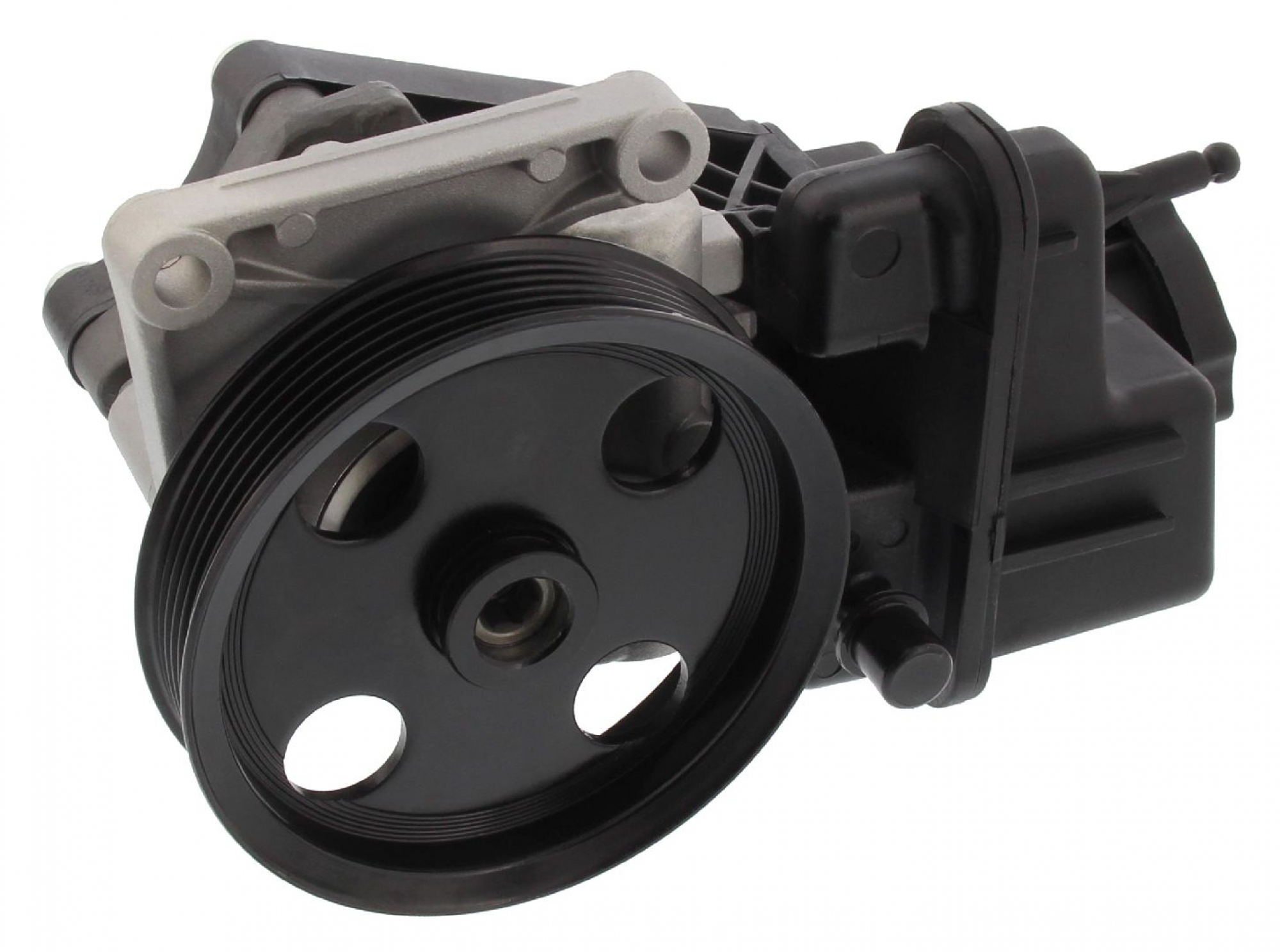 Hydraulikpumpe, Lenkung, MERCEDES-BENZ