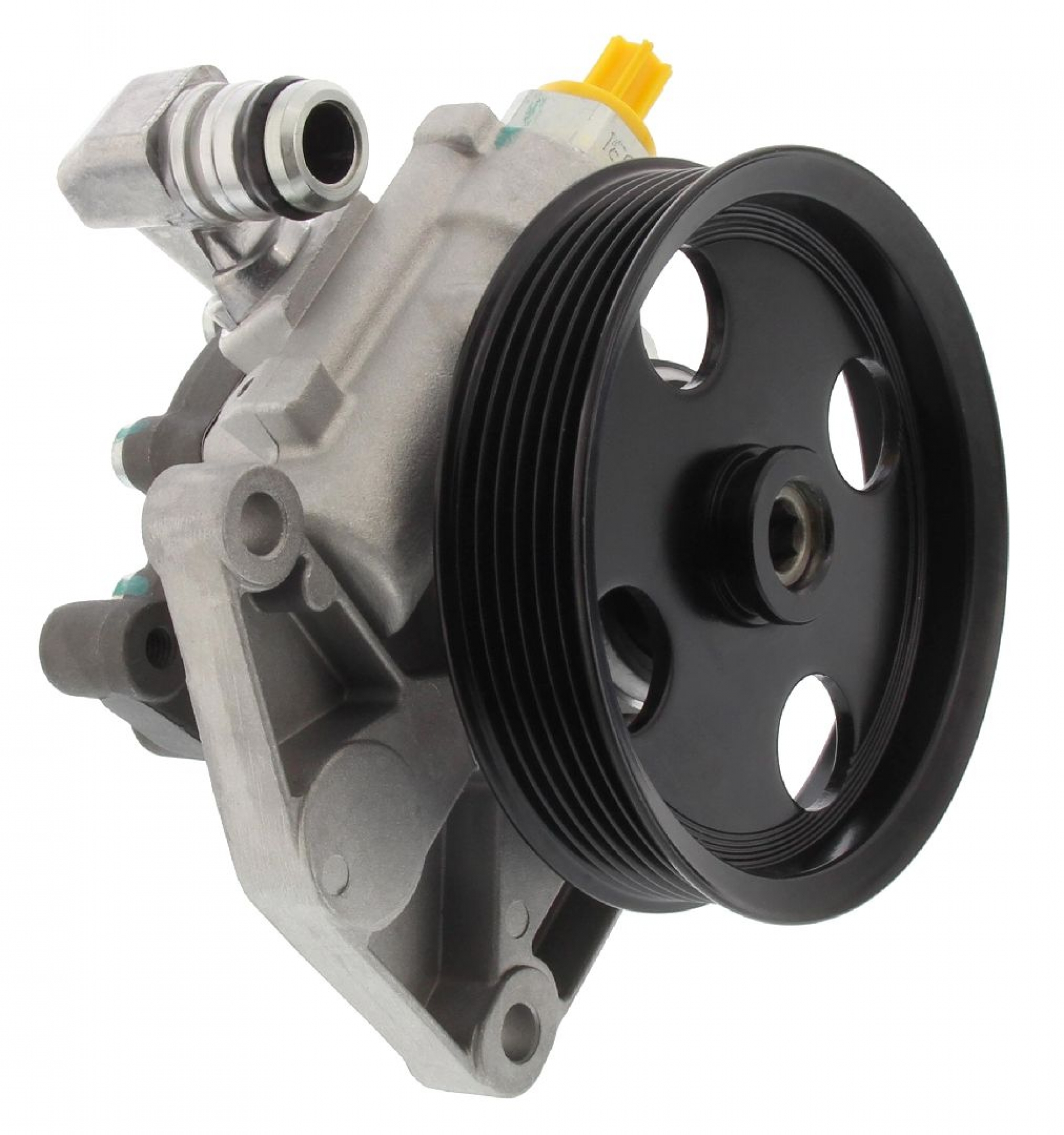 Hydraulikpumpe, Lenkung, MERCEDES-BENZ