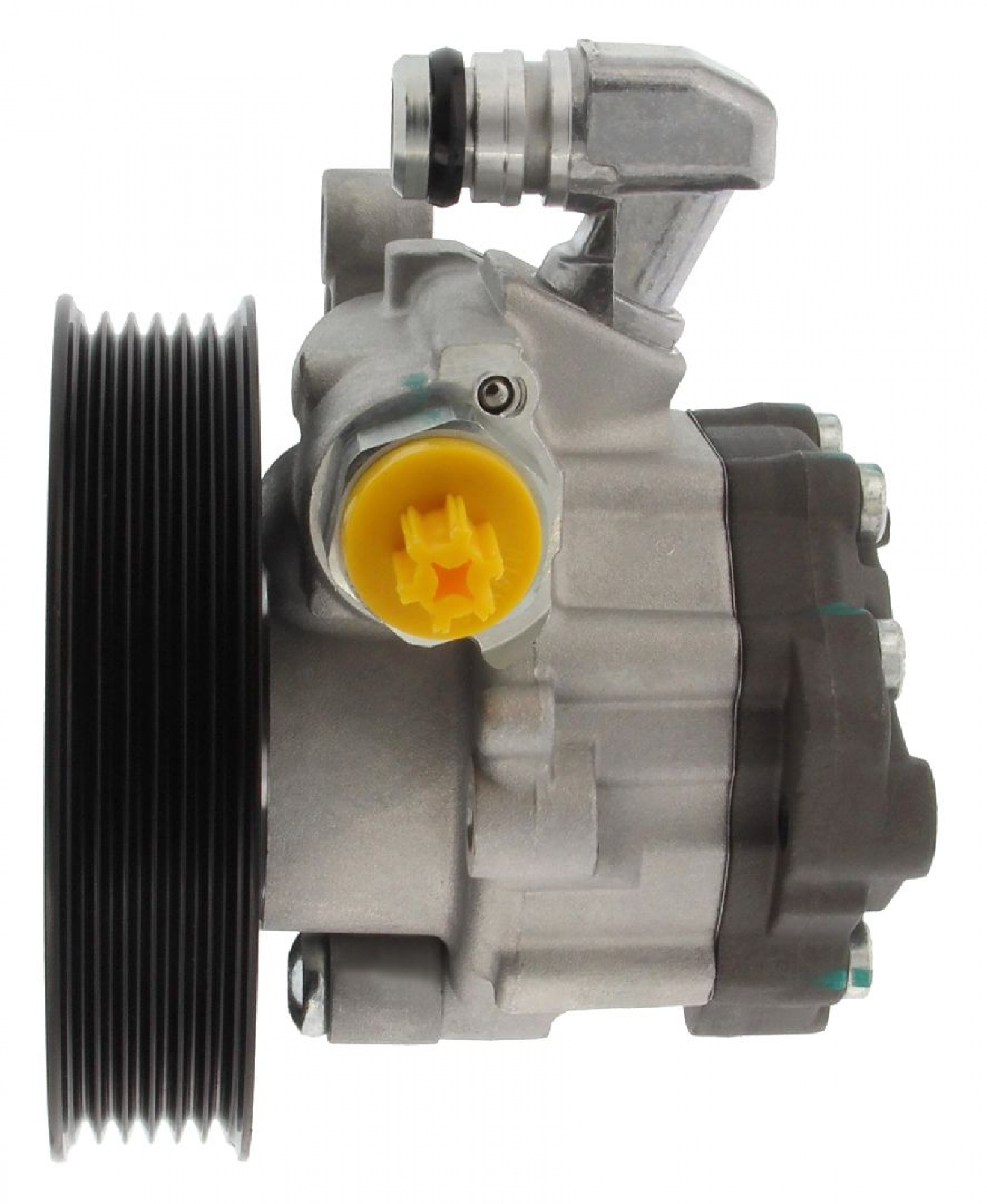 Hydraulikpumpe, Lenkung, MERCEDES-BENZ