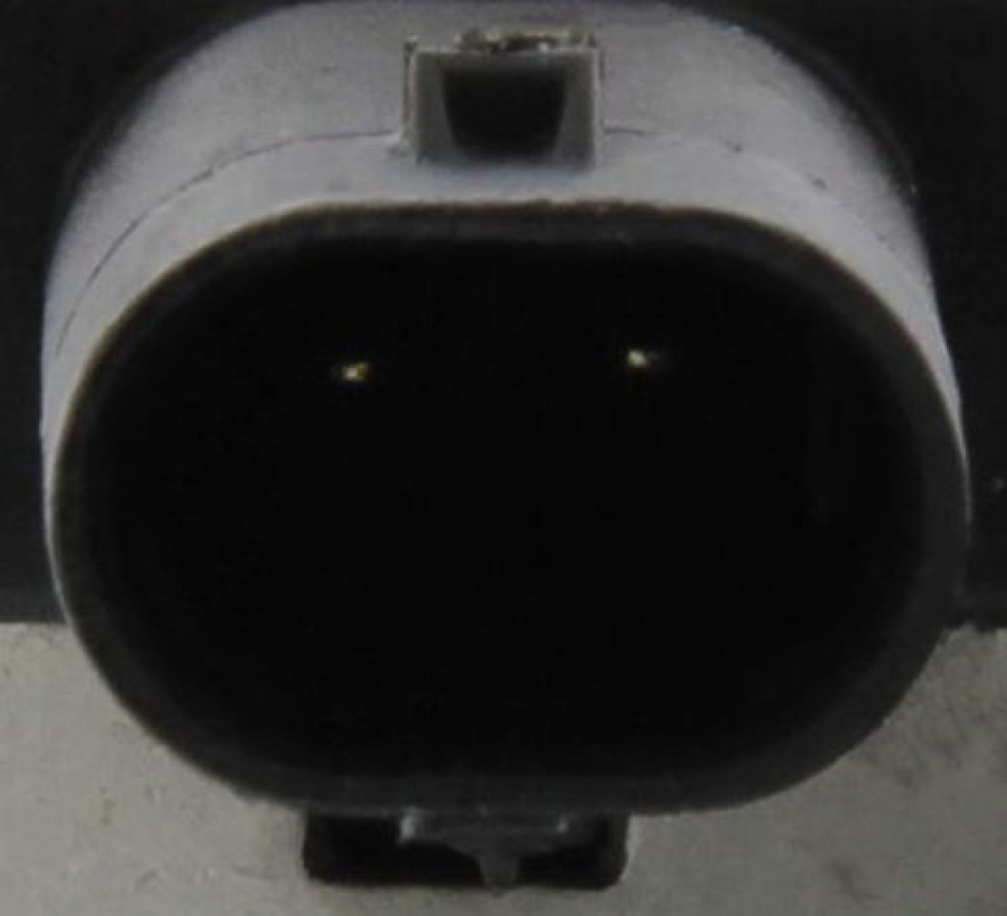 Hydraulikpumpe, Lenkung, MERCEDES-BENZ