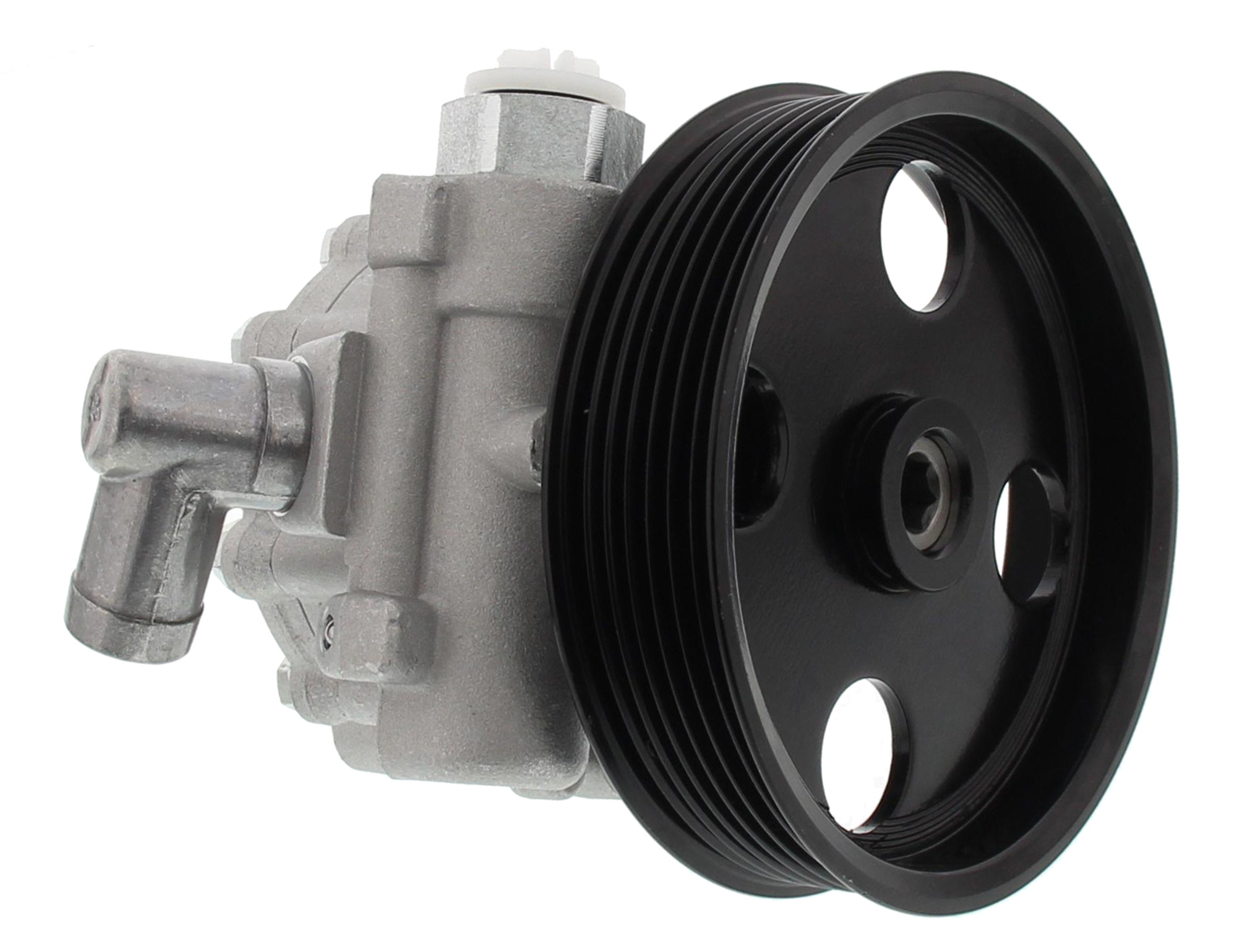 Hydraulikpumpe, Lenkung, MERCEDES-BENZ