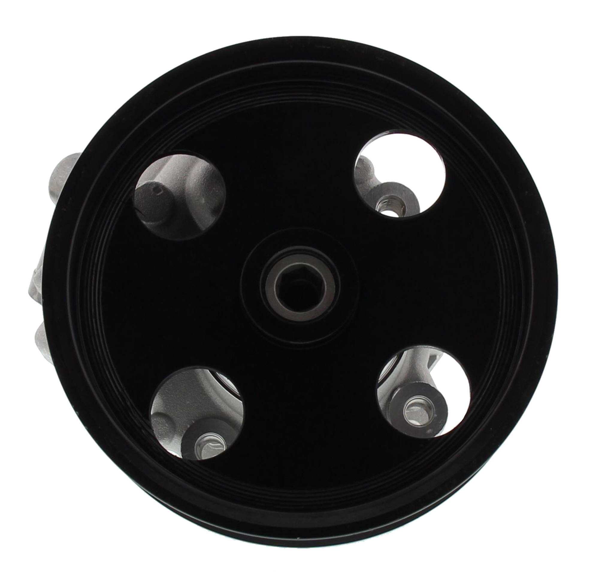 Hydraulikpumpe, Lenkung, MERCEDES-BENZ