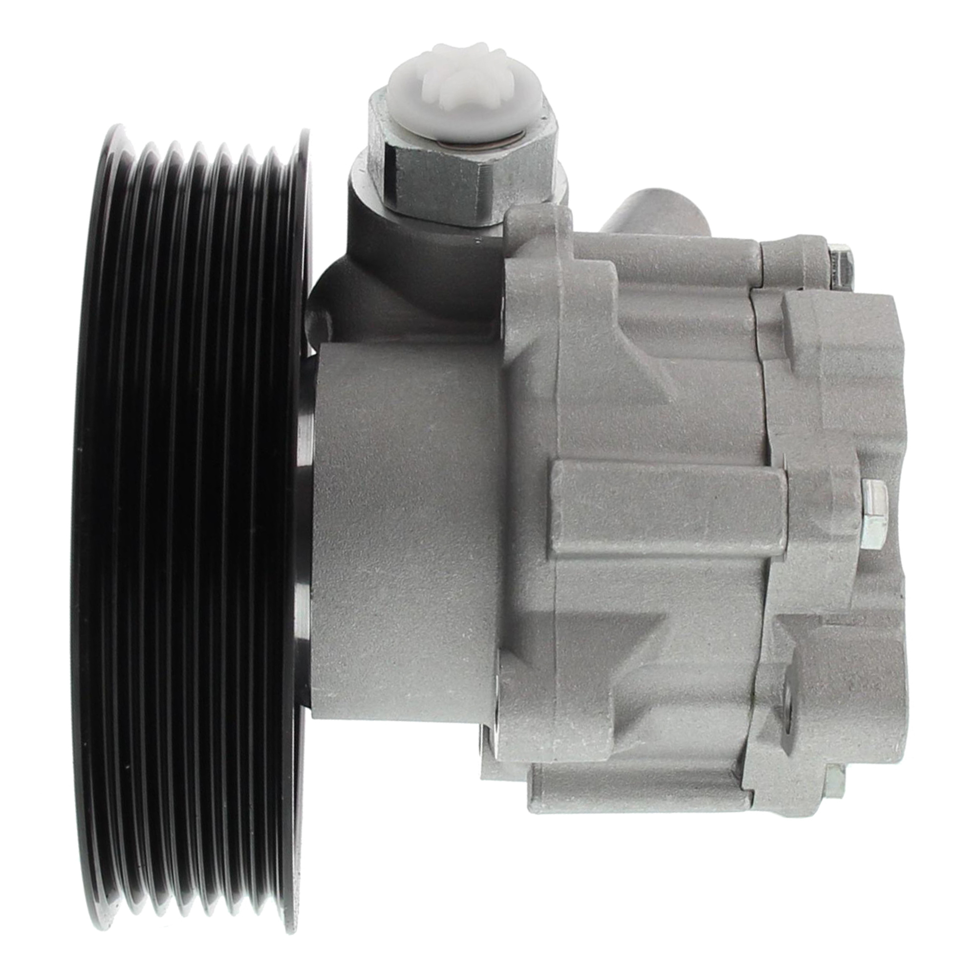 Hydraulikpumpe, Lenkung, MERCEDES-BENZ