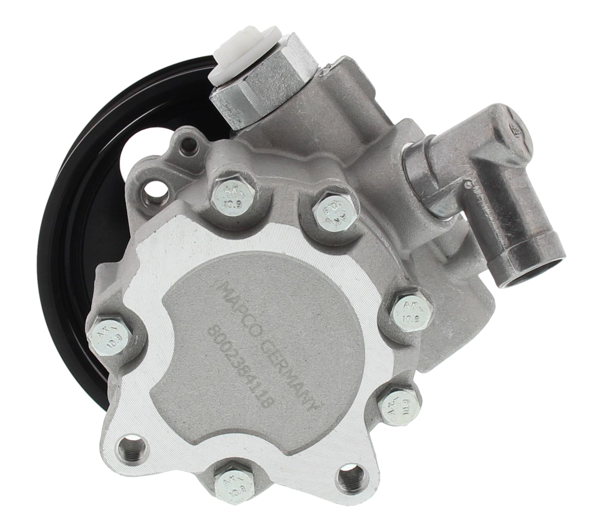 Hydraulikpumpe, Lenkung, MERCEDES-BENZ